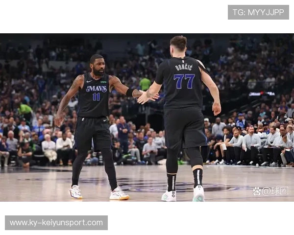 独行侠内部不和：球队裂痕背后的真实玄机