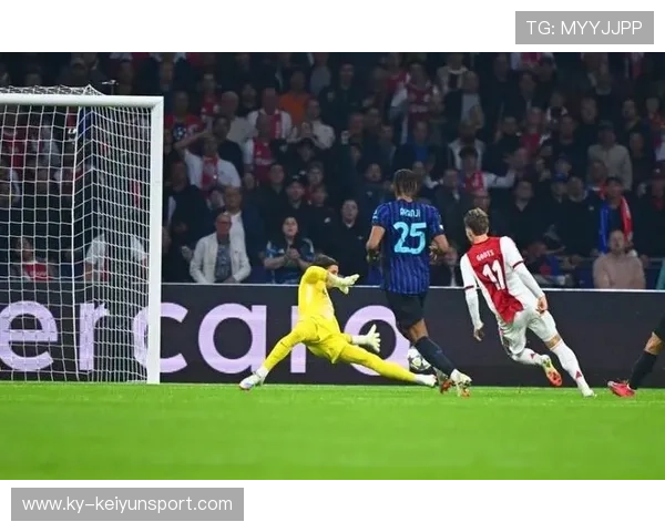 国米若改造中场创造力，胜利天平将倾向一侧