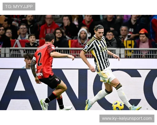 意甲尤文整体协同出色,胜利在望