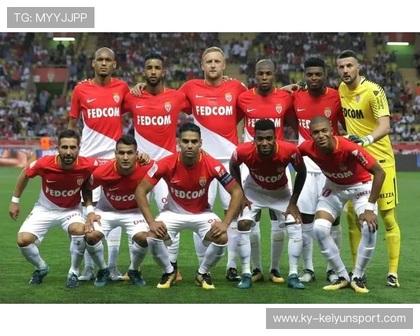 法甲联盟深度合作国际机构，推动青训体系国际化，法甲职业联盟