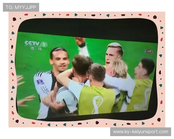 2024年德国队的精彩表现：从逆境到顶峰的蜕变，2024德国欧洲杯赛程