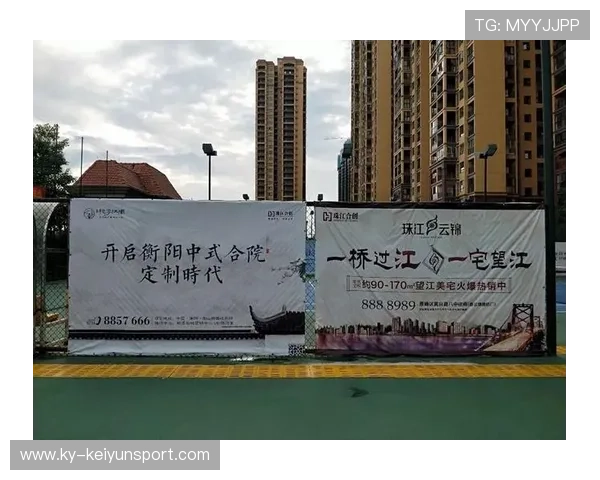 网球联盟加强基层场馆运营与社区互动机制，网球场管理与运营方案