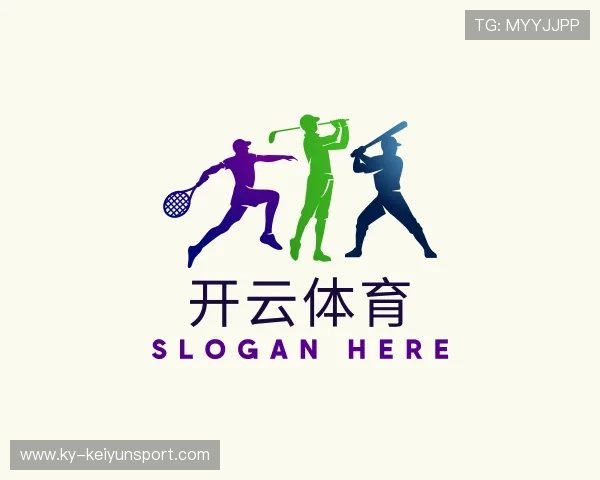 知道开云APP下载