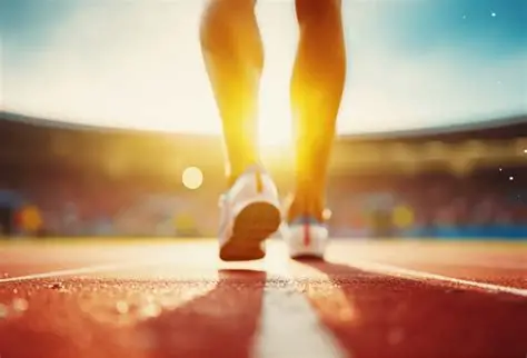开云·体育(中国)官方网站_KAIYUN SPORT