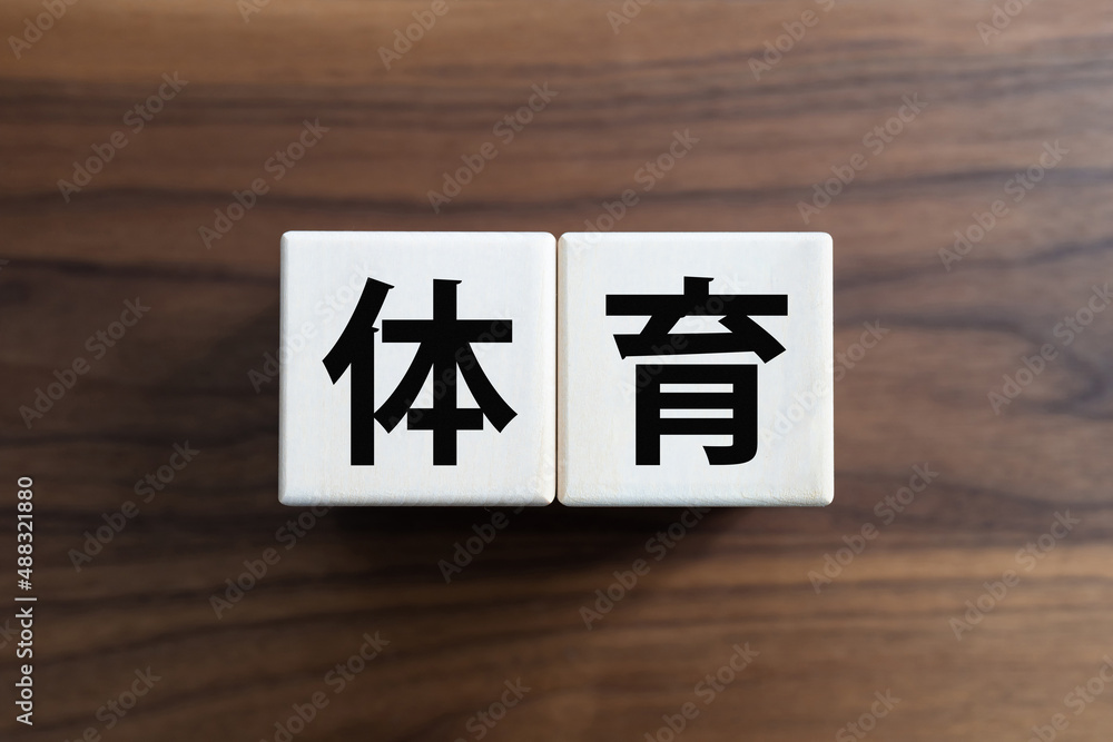 开云·体育(中国)官方网站_KAIYUN SPORT