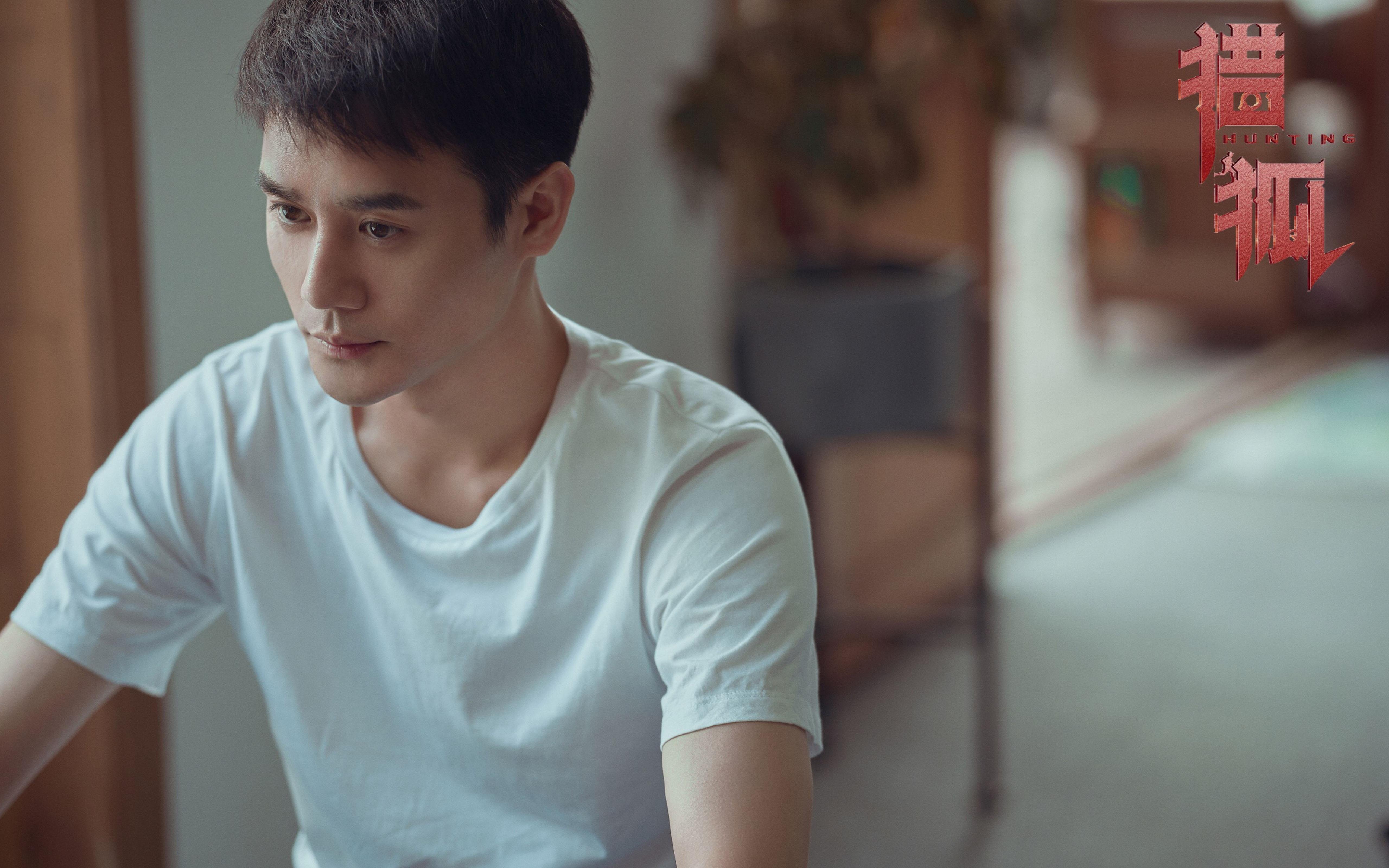 开云体育链接-DOTA2复古版本活动上线老玩家热泪盈眶，dota2服装