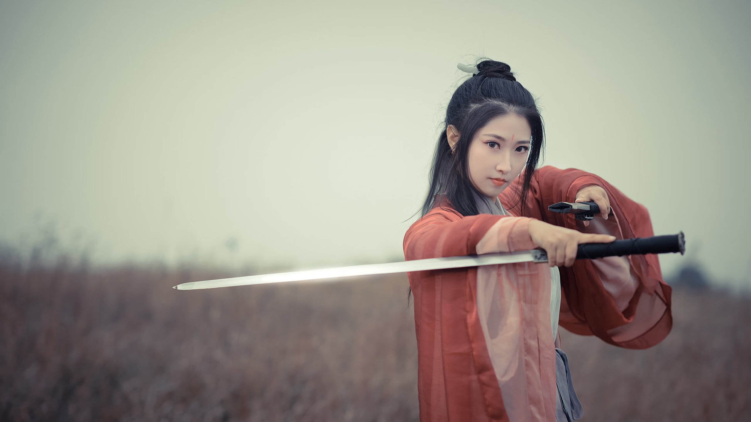 中国女篮紧盯国际赛场新趋势，中国女篮的消息