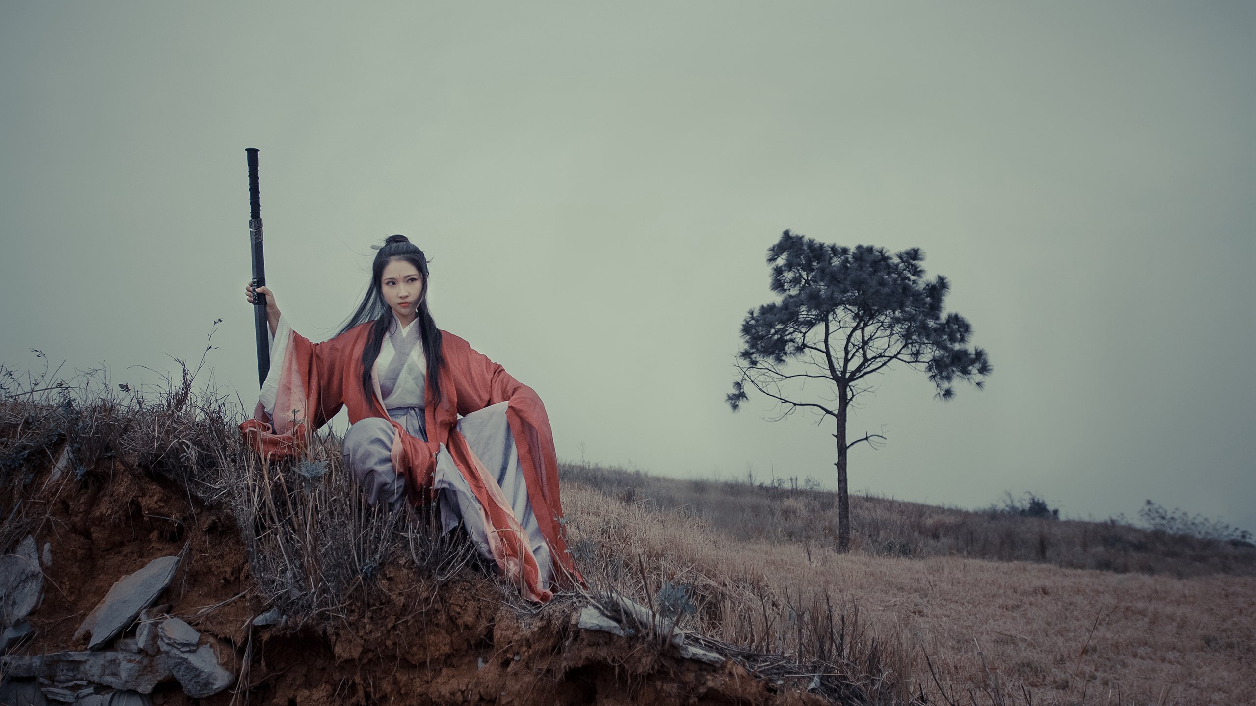 开运体育电脑版-中国男篮出访欧洲三连战 检验战术成果，中国男篮赢过欧洲球队