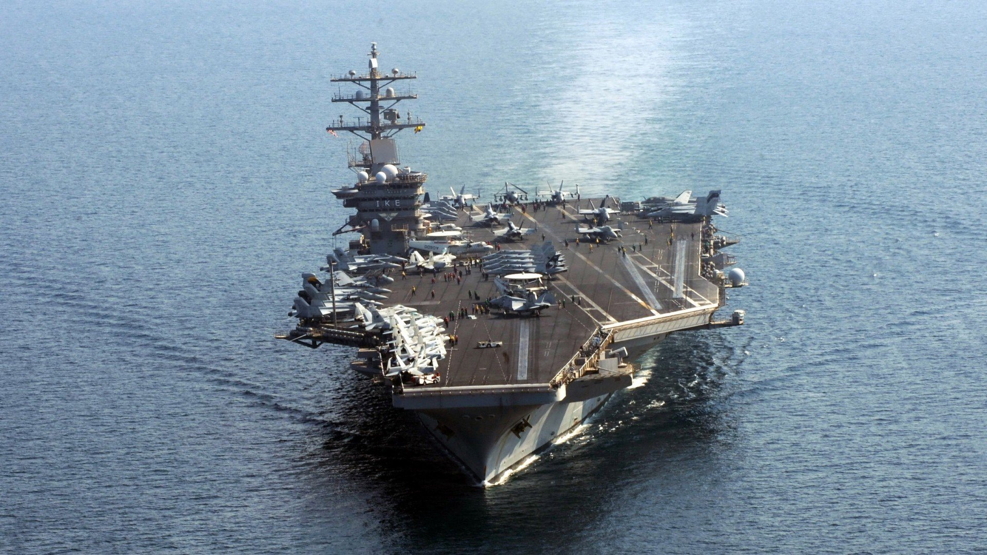 中国男篮出访欧洲三连战 检验战术成果,中国男篮赢过欧洲球队