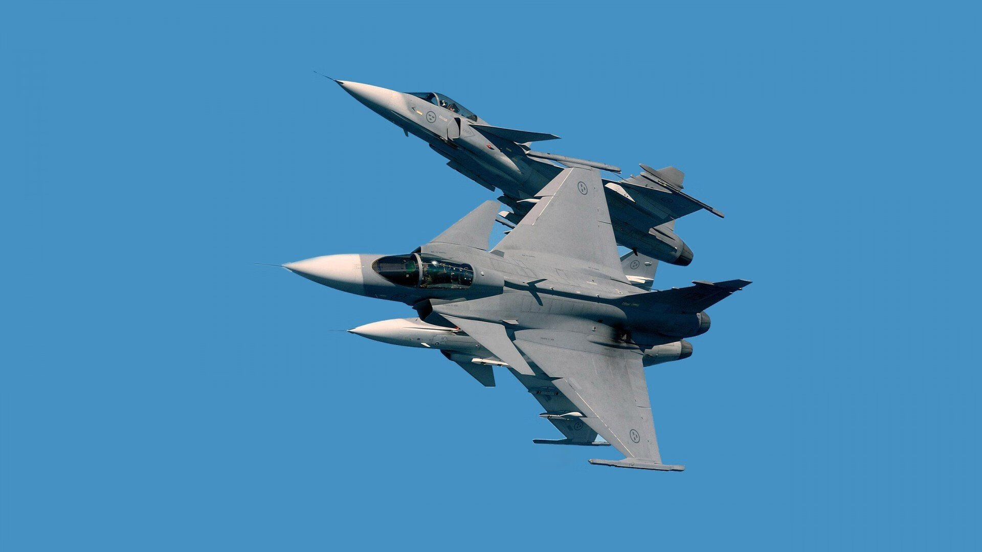 中国足球为何难以形成稳定梯队，中国足球为何难以形成稳定梯队的原因