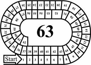 开云体育下载-中国香港队赛制变化与挑战：如何提升团队的战略执行能力，香港队再添一枚金牌