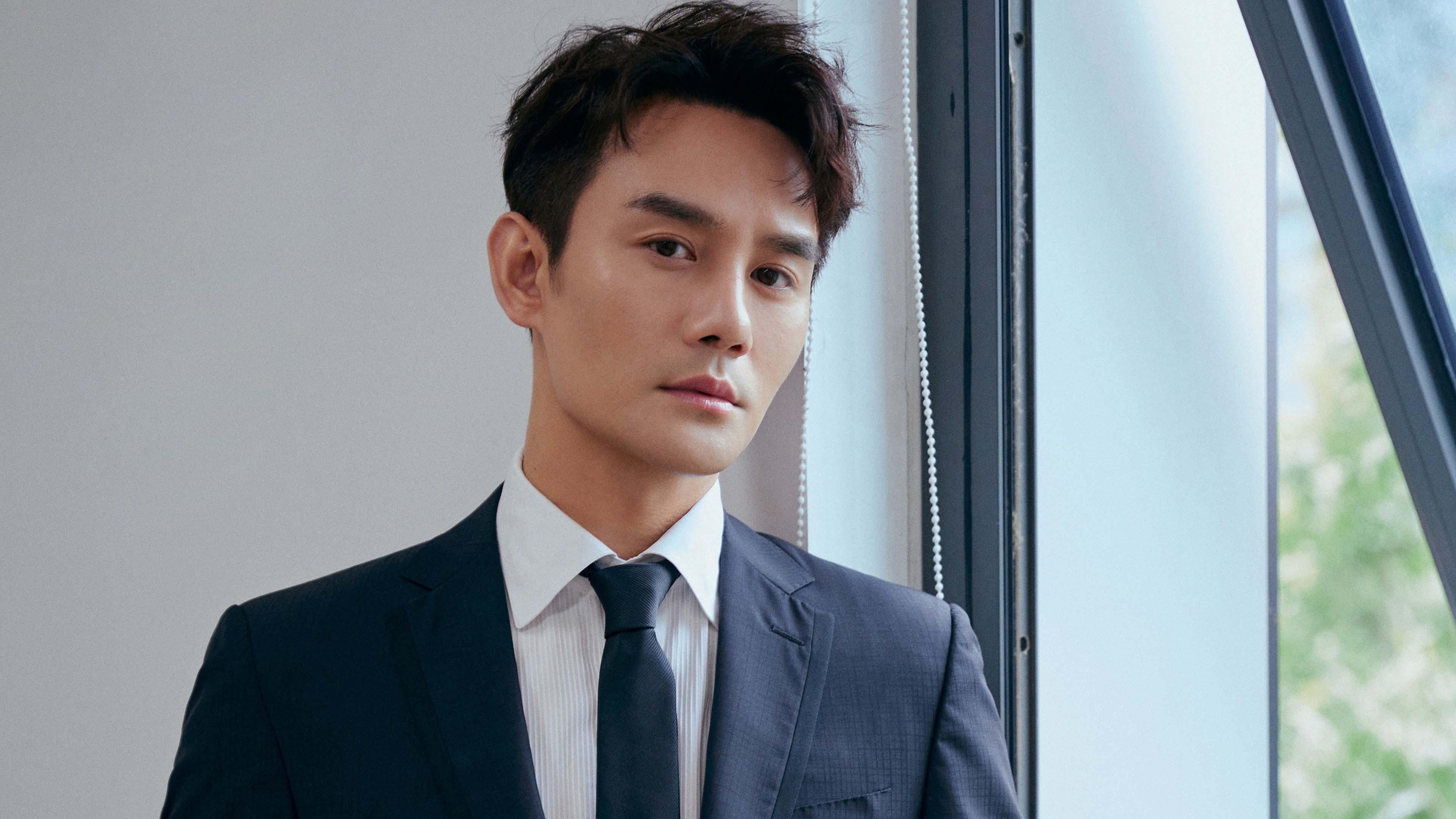 开云体育app注册-中超联赛国足逆袭 球员评分普遍上升，国足在中超什么水平