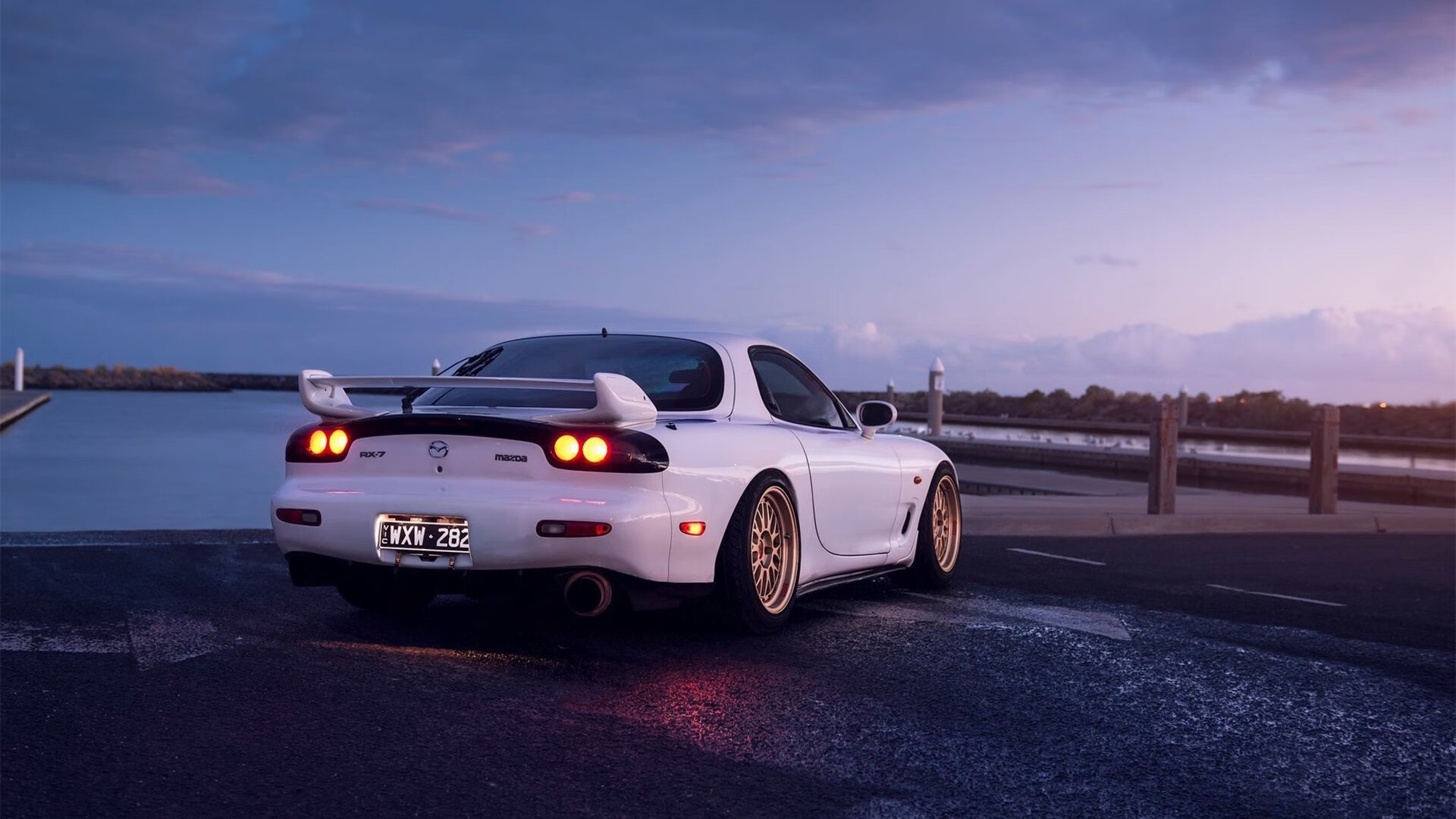 中超联赛国足逆袭 球员评分普遍上升，国足在中超什么水平