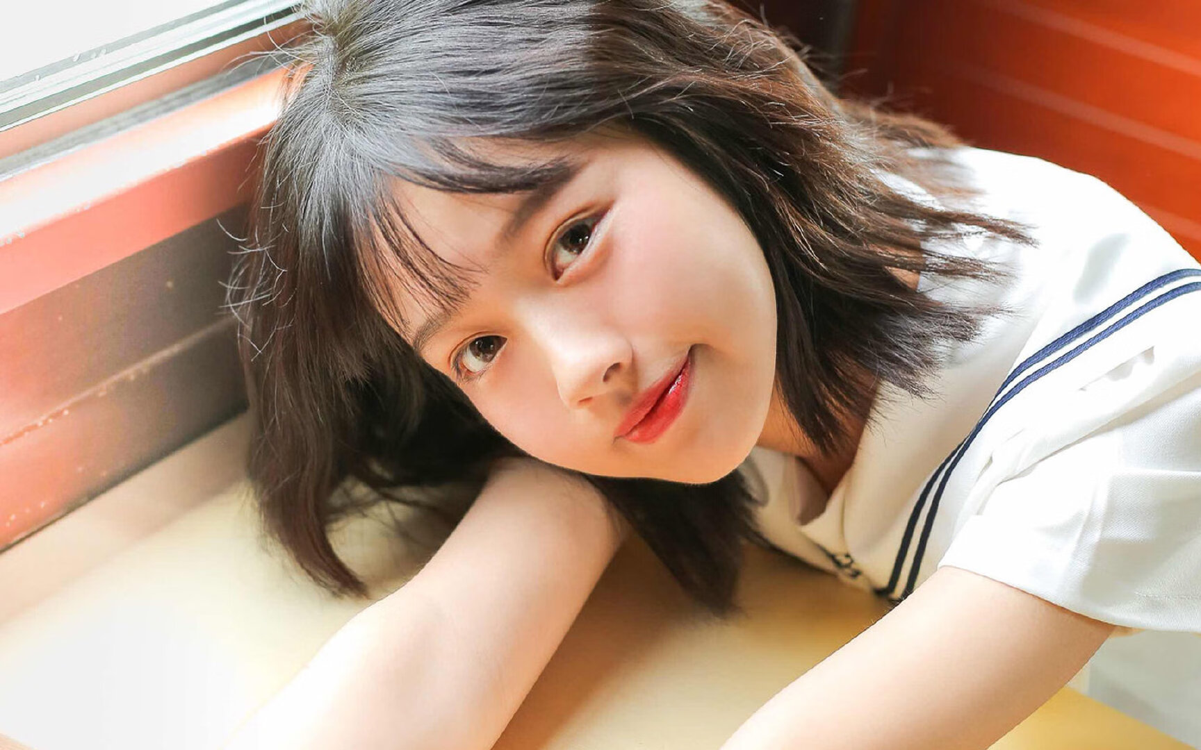 五大联赛德比战心理博弈是否压倒技战术部署，五大联赛德比有哪些