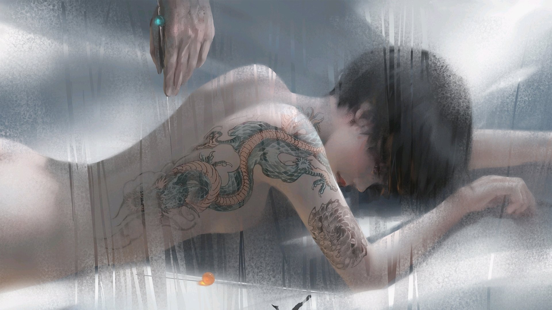 五大联赛是否正在减少高空球战术占比,五大联赛没降级球队