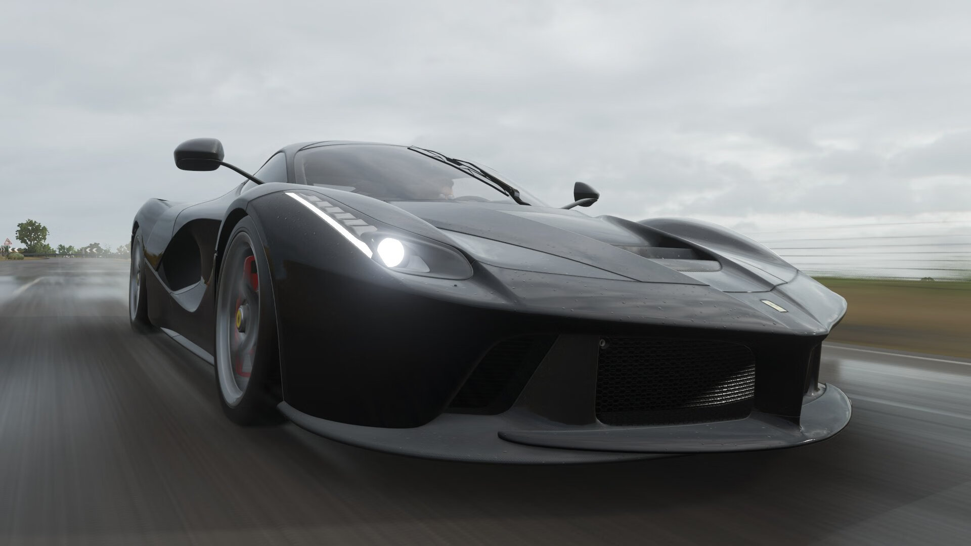 五大联赛是否正在减少高空球战术占比,五大联赛没降级球队