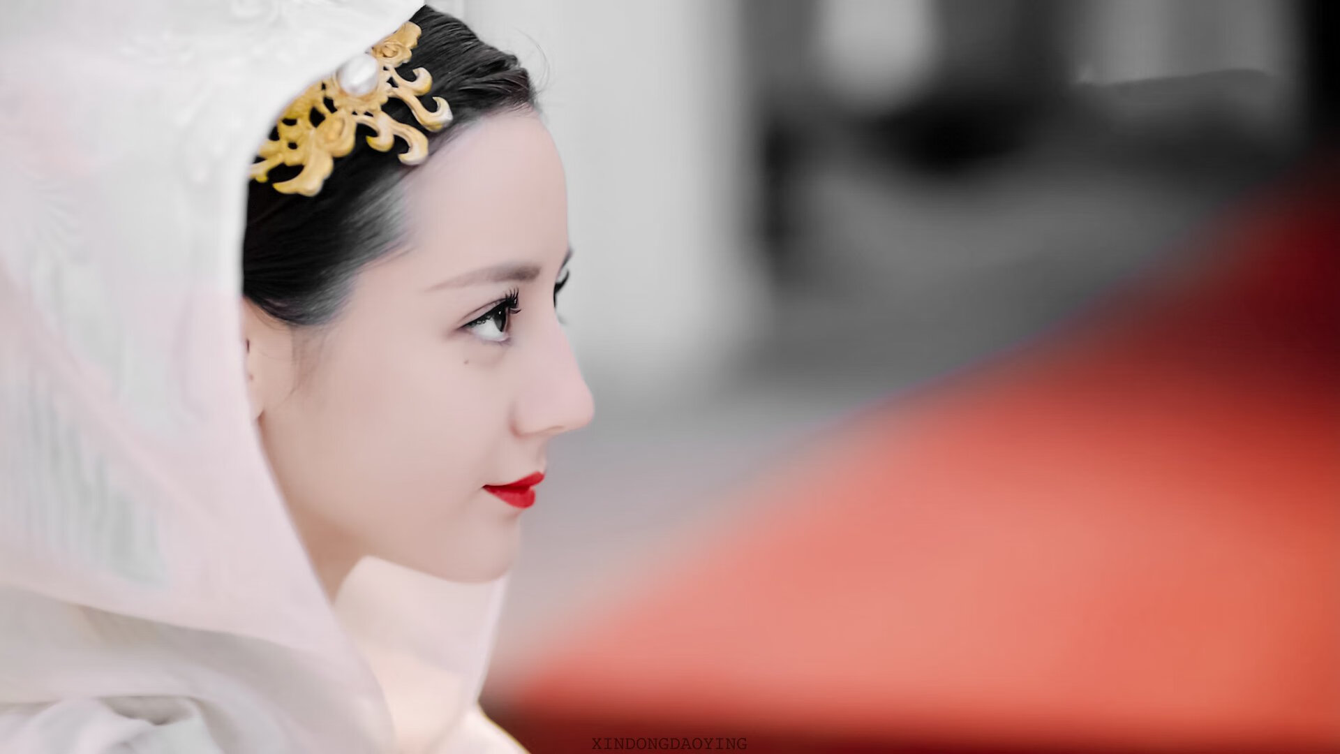 五大联赛逆风局中关键替补贡献数据分析，五大联赛最大比分逆转