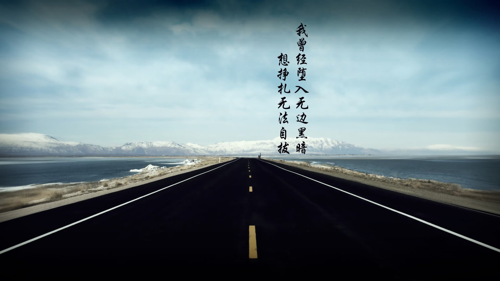 开云体育娱乐-亚洲杯中国女足战平 球员状态持续回升，中国女足亚洲杯战绩