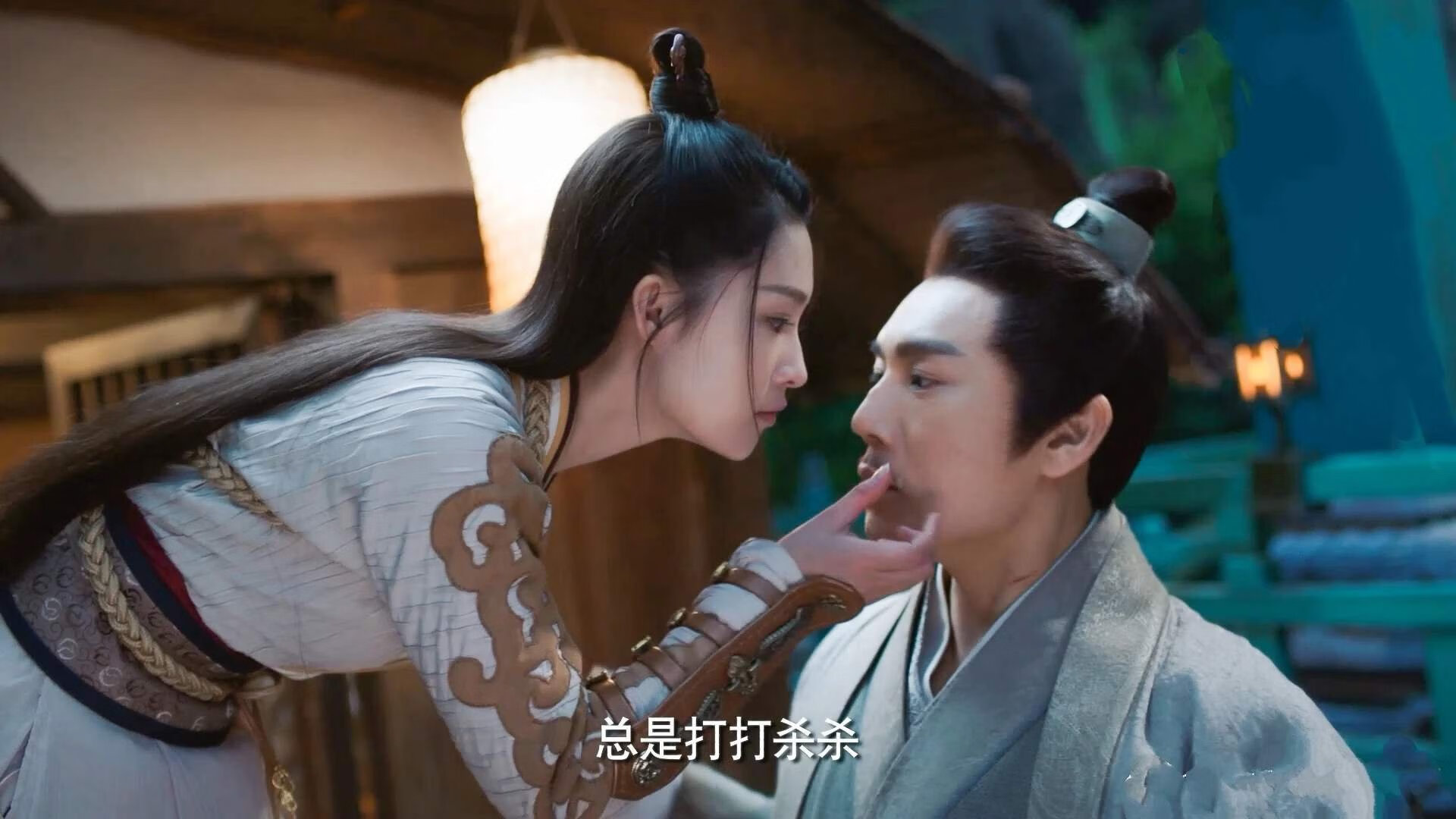 亚洲杯中国女足战平 球员状态持续回升,中国女足亚洲杯战绩