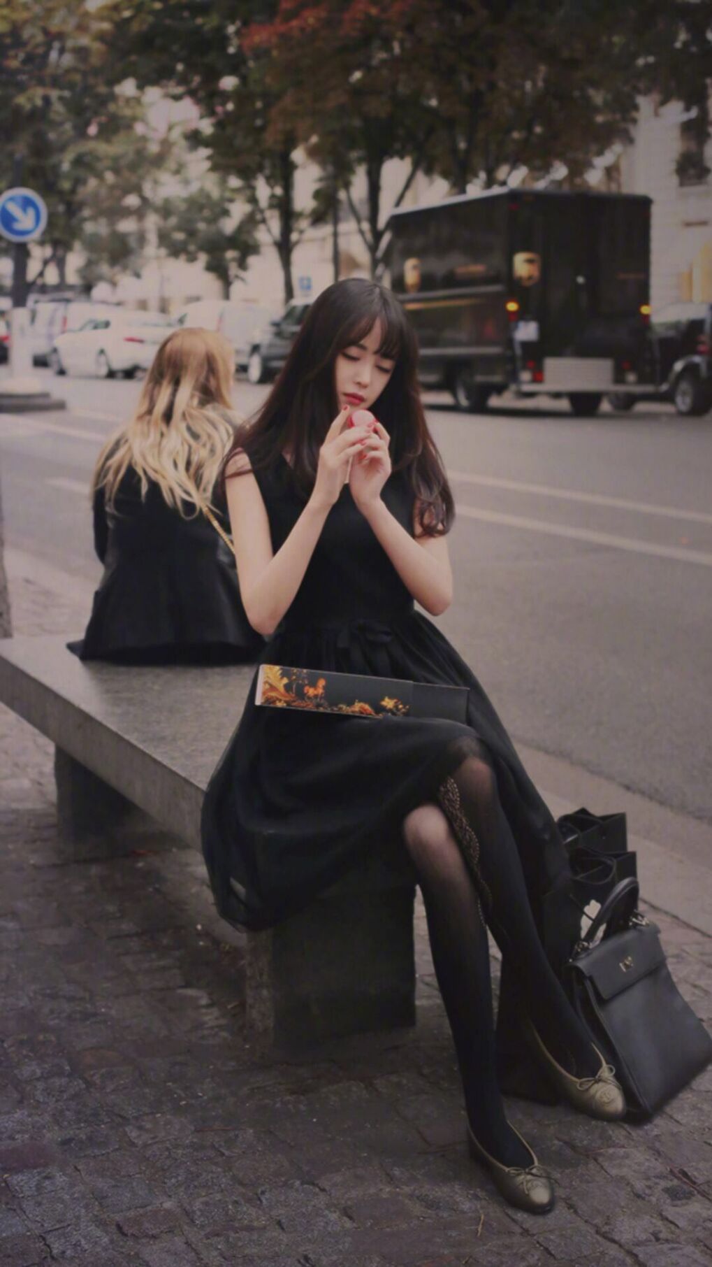 开云体育官网上-仰泳强国对碰 技术细节定胜负，仰泳 比赛