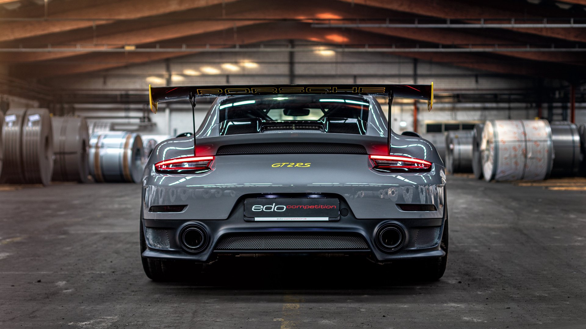 开运体育电脑版-体育新闻中心上线体育内容质量智能检测工具，搜一下体育新闻