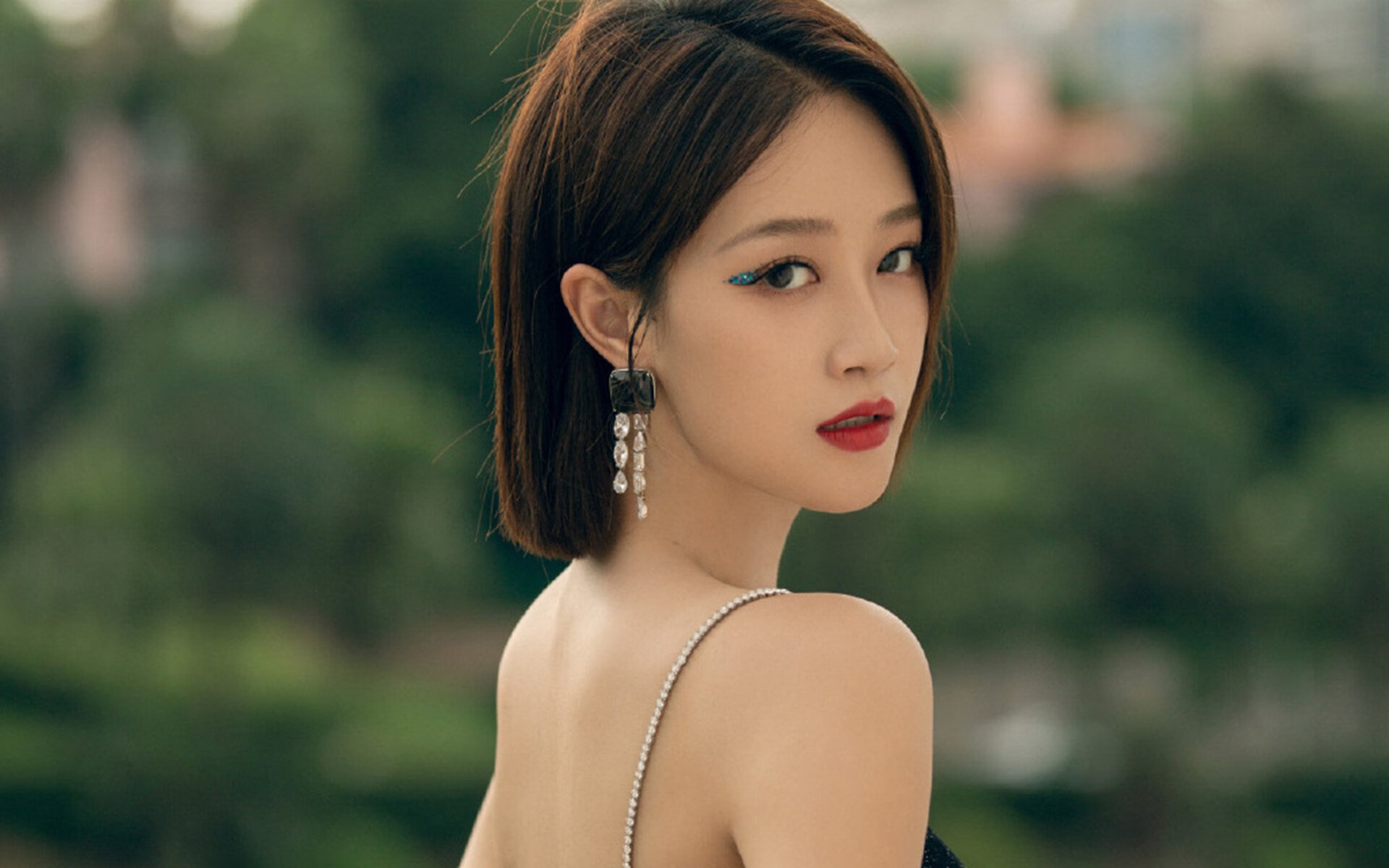 开云体育平台-体育新闻中心协同地方媒体推进体育内容生态建设，体育新闻工作