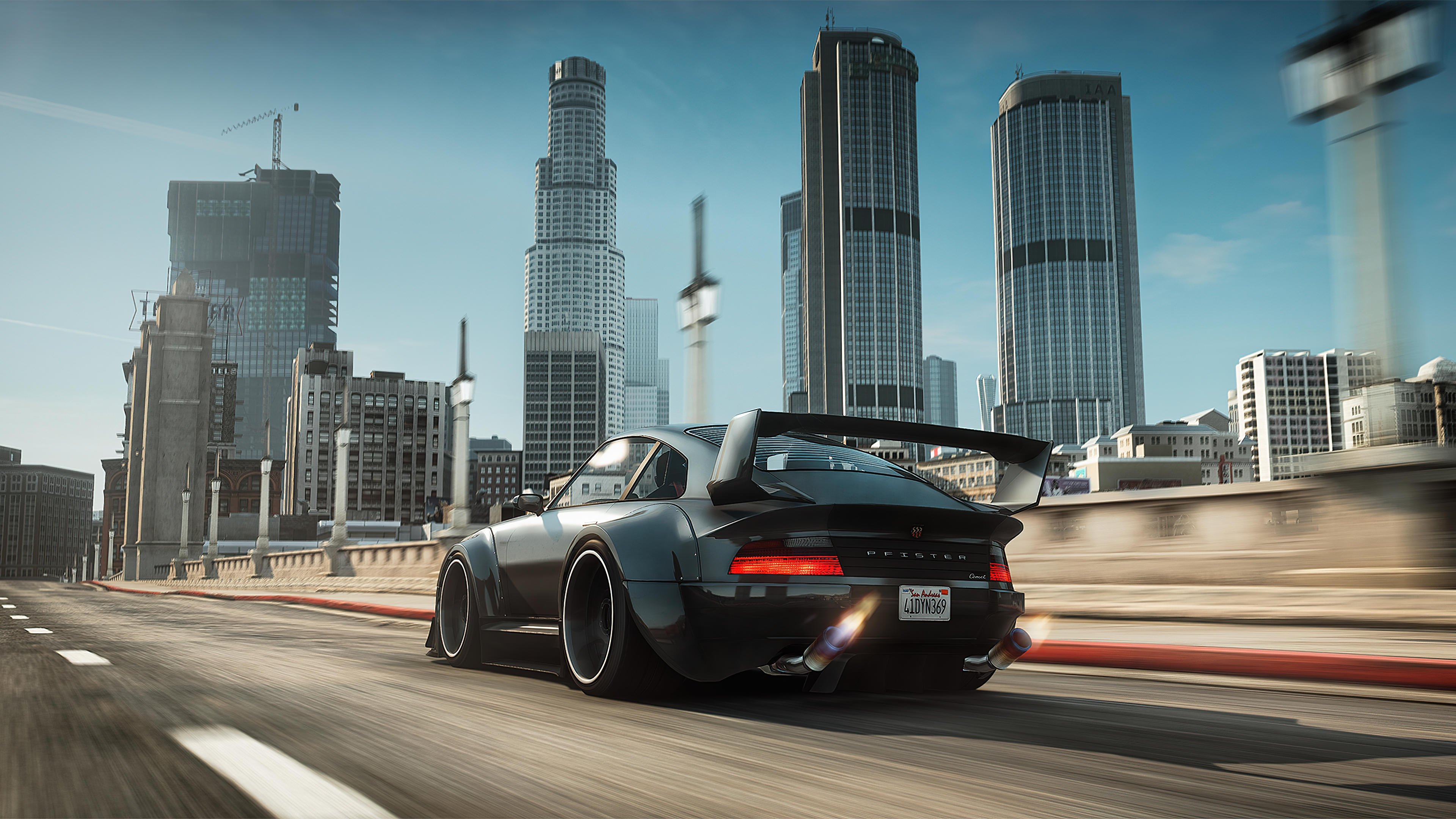 体育新闻中心启动体育内容多渠道品牌传播计划，体育新闻标题大全100条