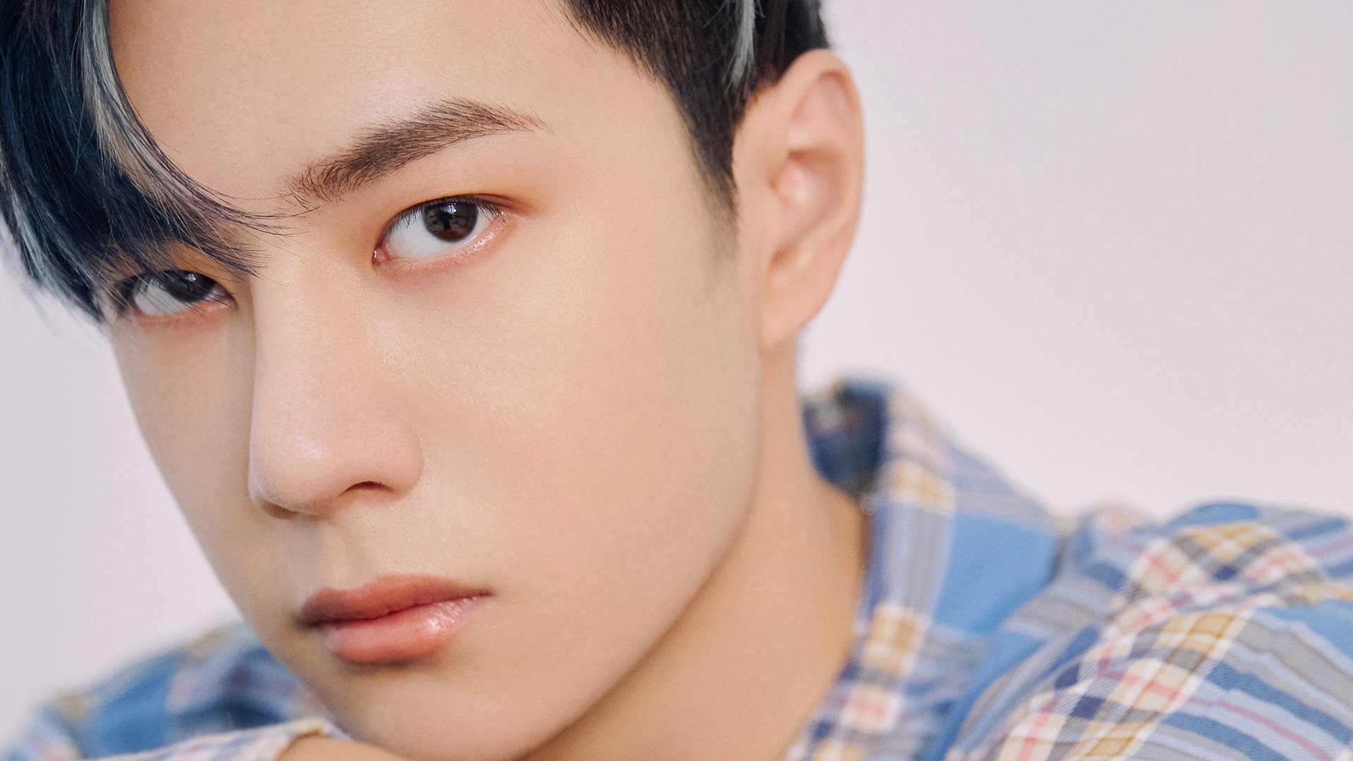 开云在线入口-体育新闻中心联合机构推进体育科普视频策划联盟，体育赛事媒体宣传方案