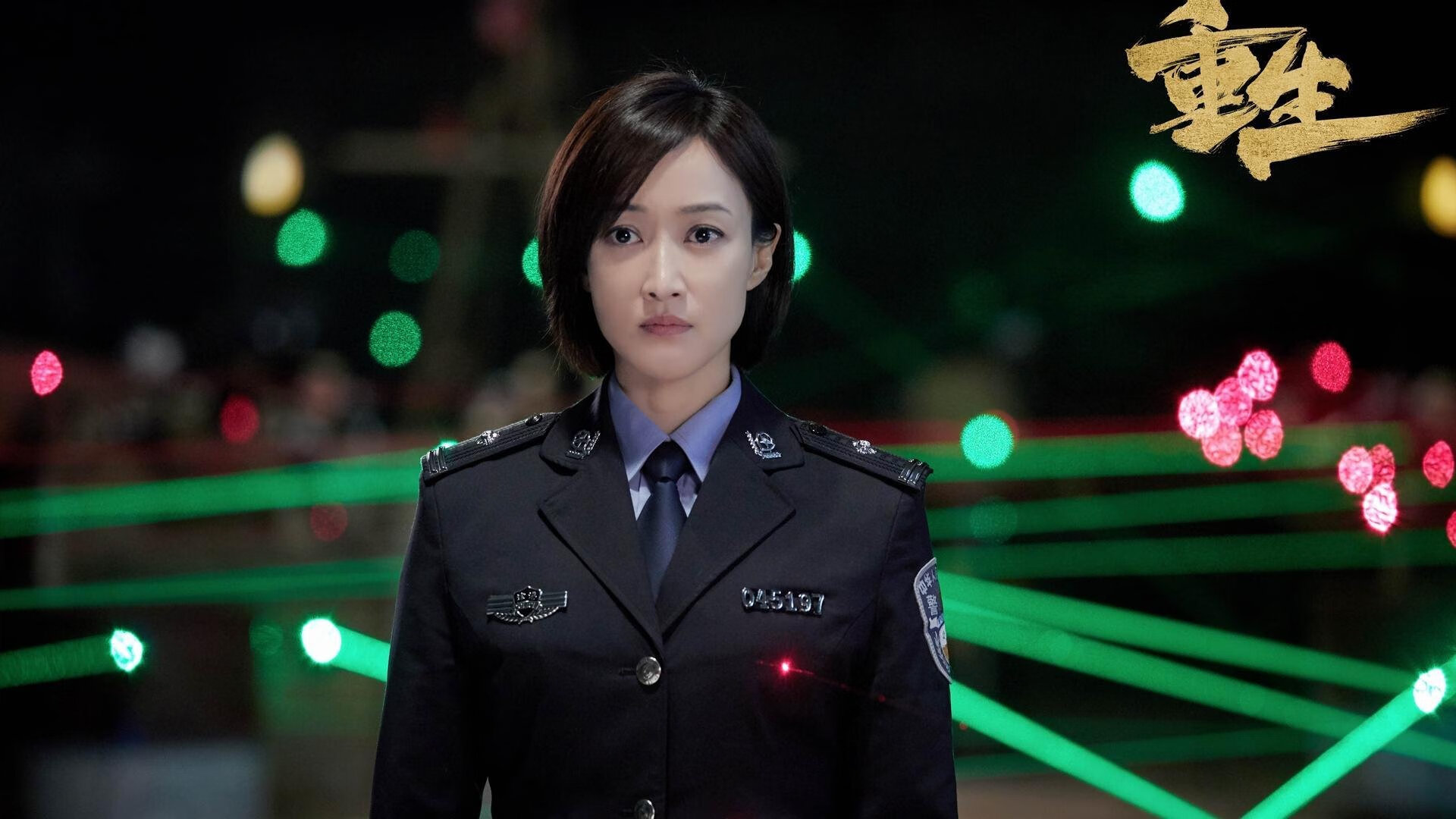 开云体育官网下载-俱乐部战略规划执行力不足，俱乐部战略规划执行力不足的表现