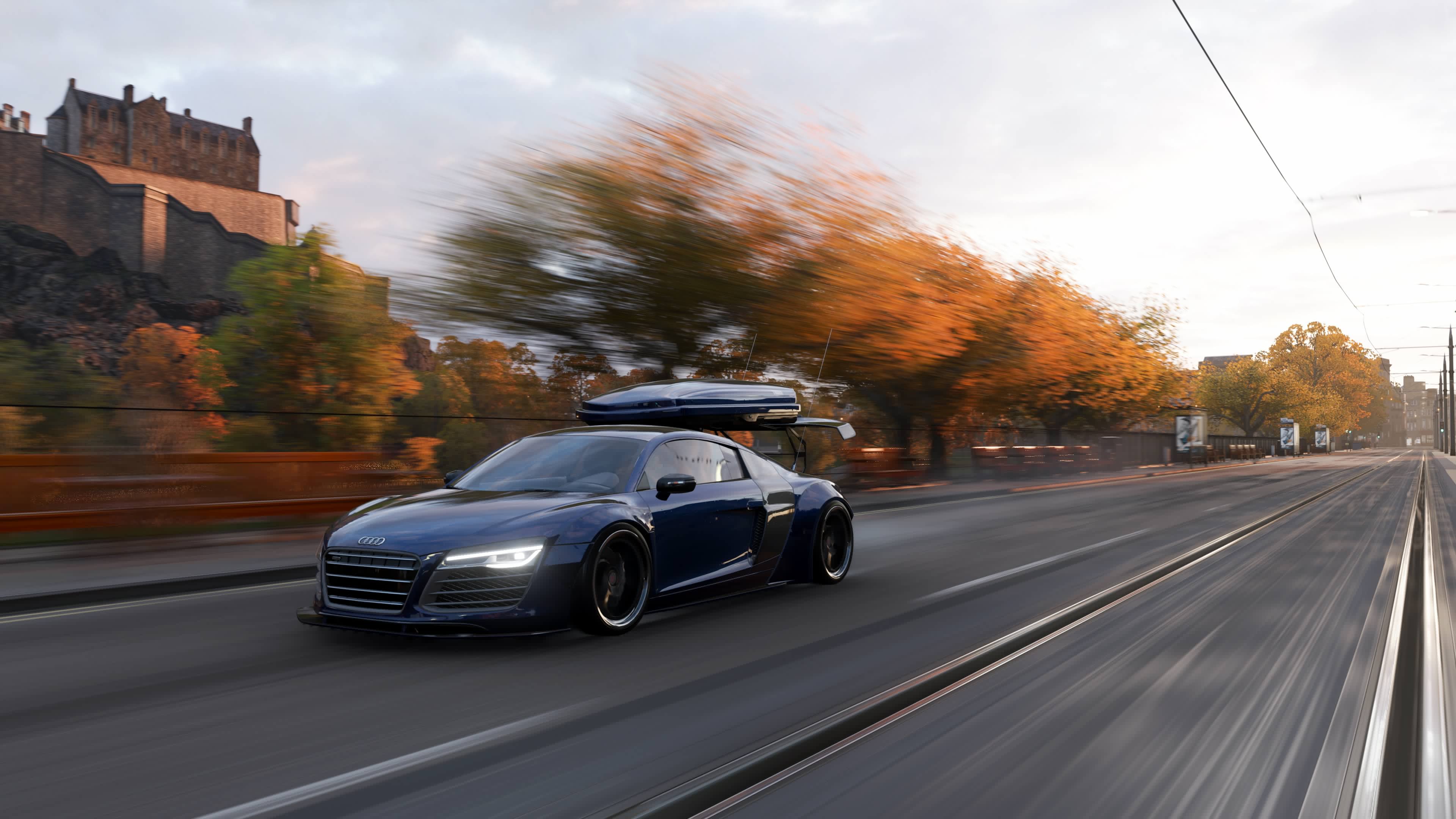 俱乐部战略规划执行力不足，俱乐部战略规划执行力不足的表现