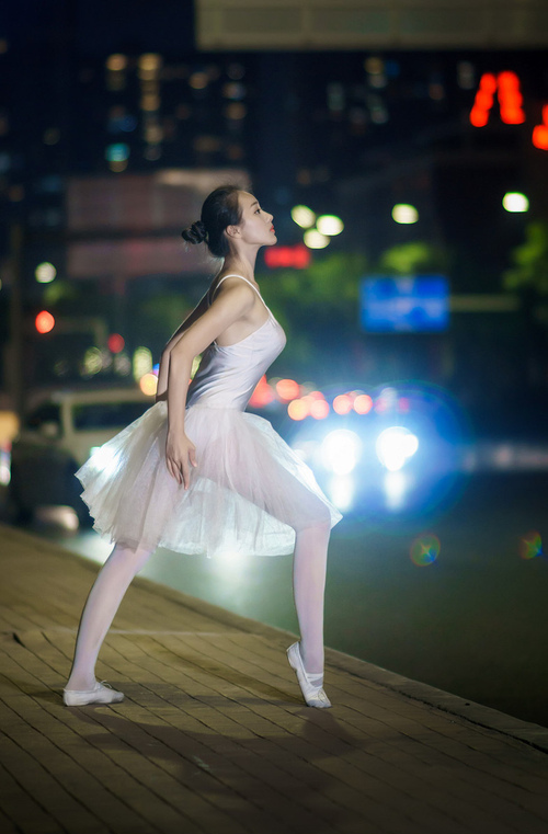 全国青少年网球冬训营开营百名学员参与，2021青少年网球比赛报名