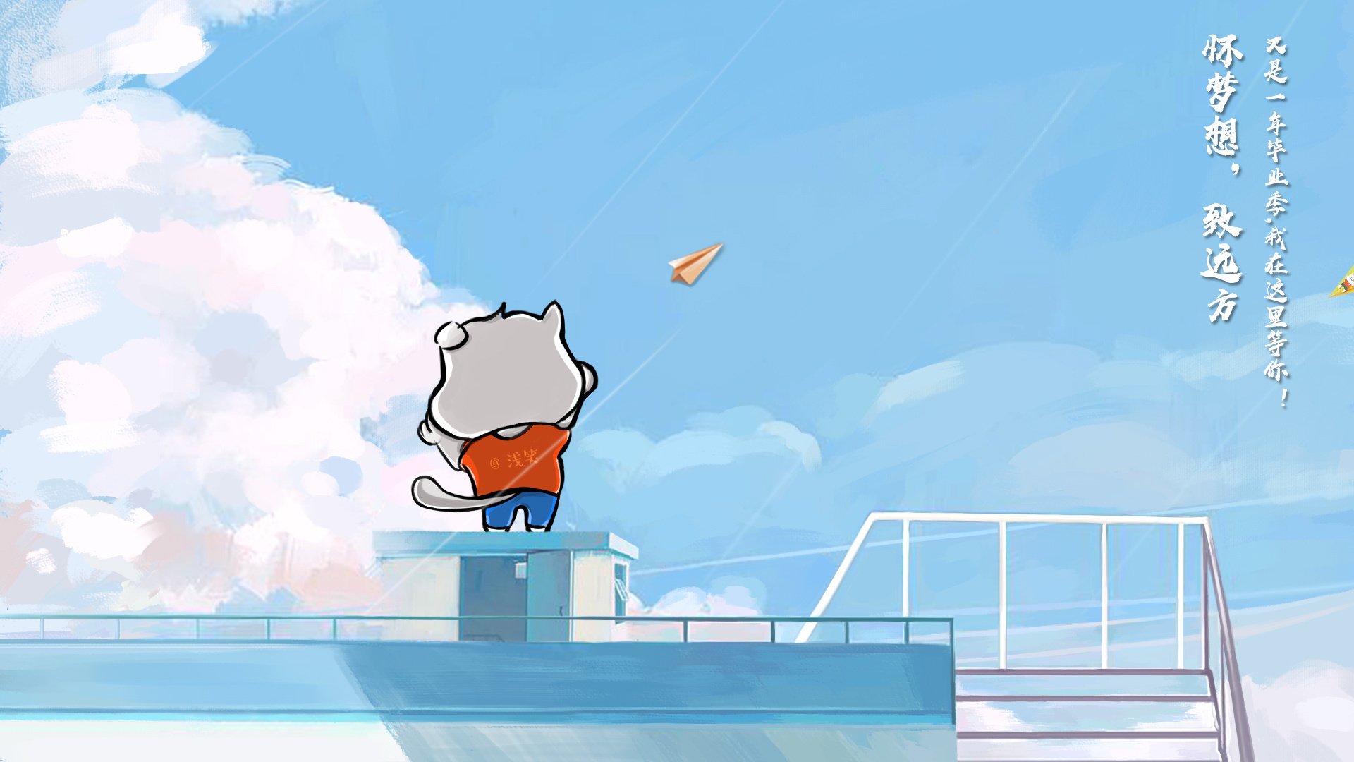 开云体育在线-北京鸭防守效率提升成为全联盟标杆，z型北京鸭