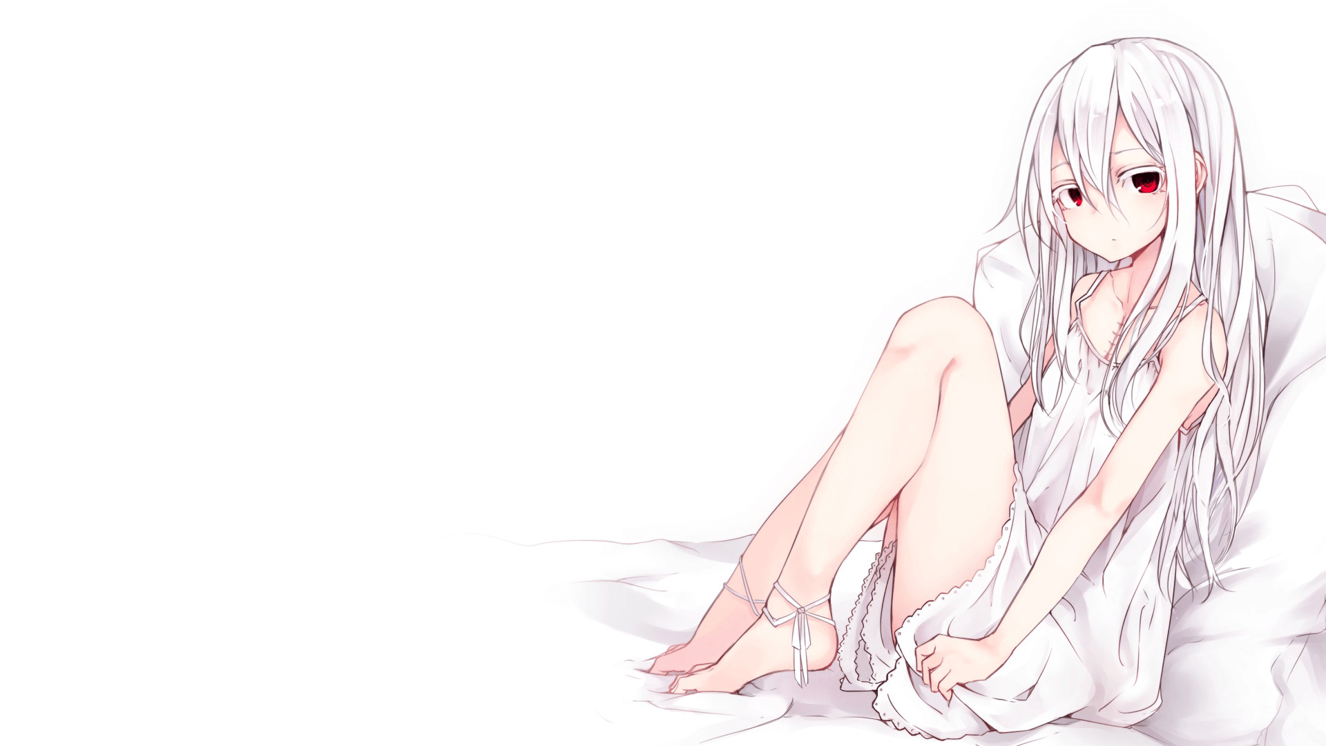 国家队选人忽视球员场上位置适配度，球员选择什么意思