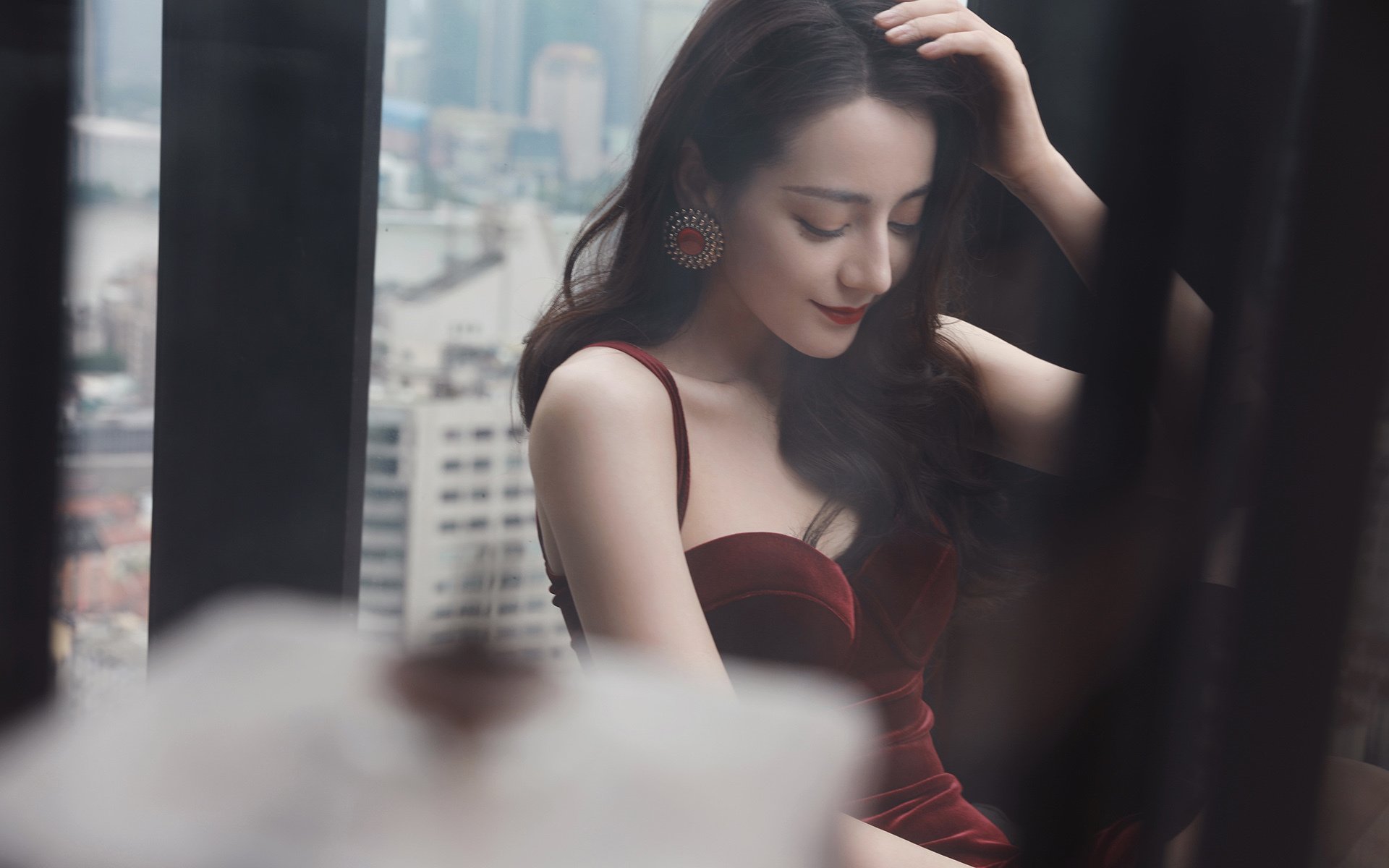 国家队选人忽视球员场上位置适配度，球员选择什么意思