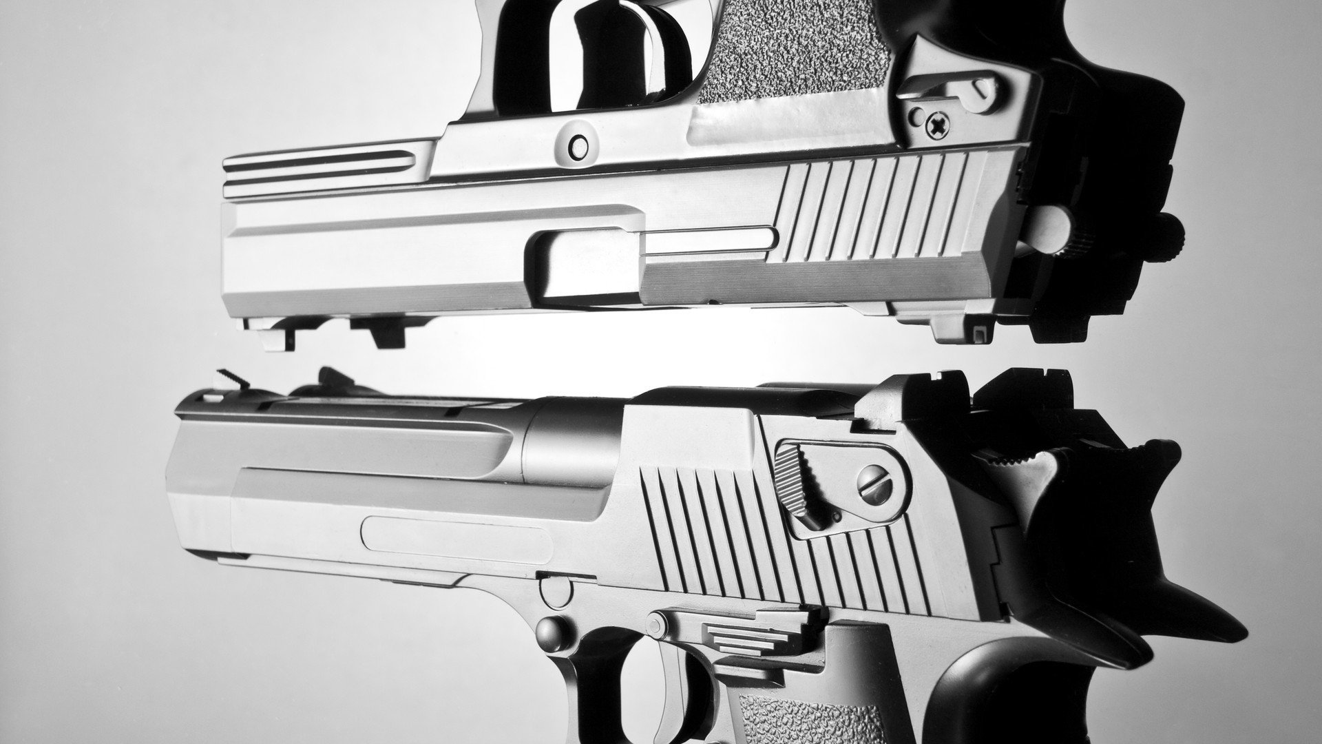 开云体育在线官网-国际乒联混合团体世界杯：罗马尼亚队如何提高整体表现，罗马尼亚乒乓球混双选手