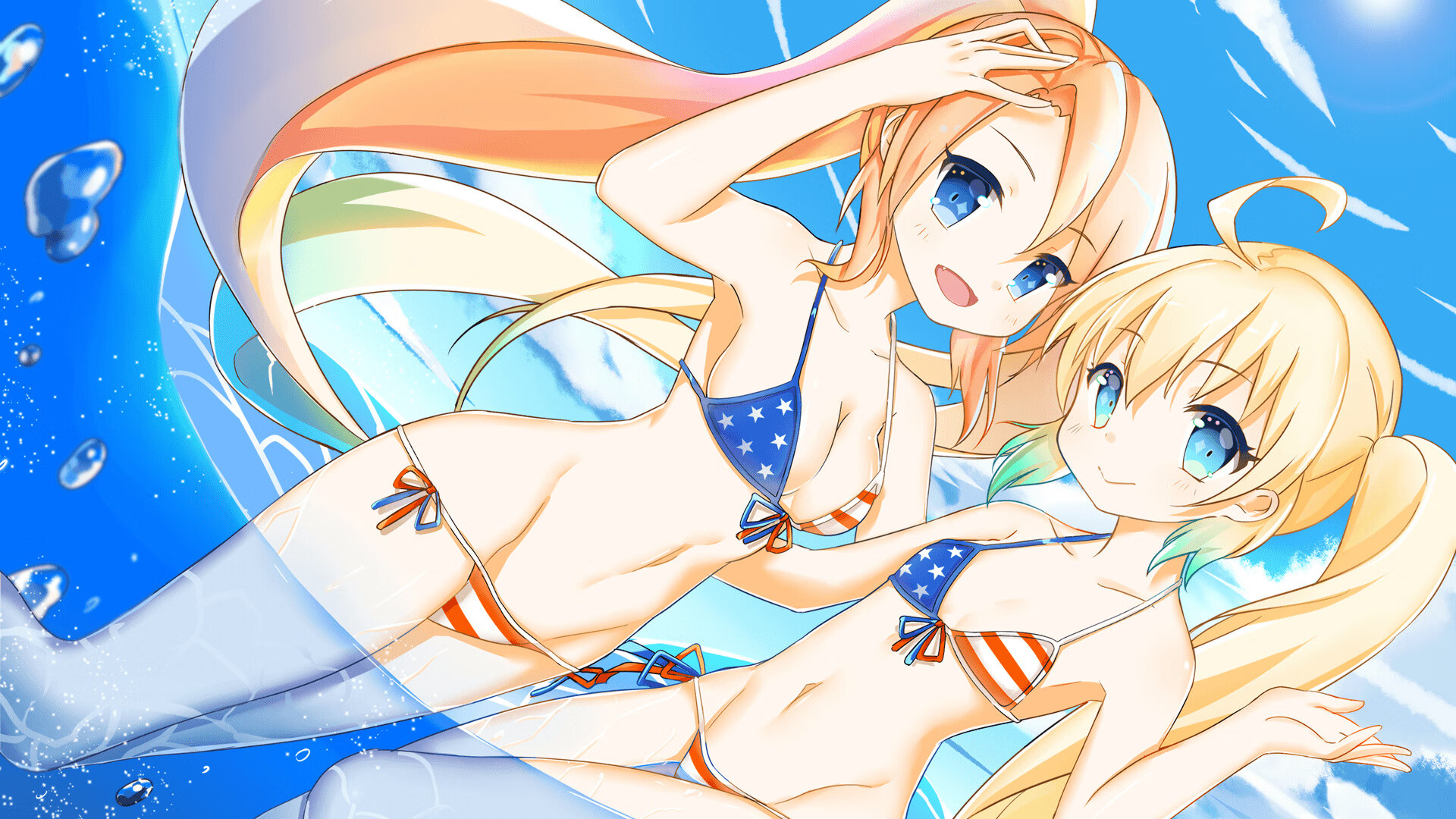 国际乒联混合团体世界杯：罗马尼亚队如何提高整体表现，罗马尼亚乒乓球混双选手