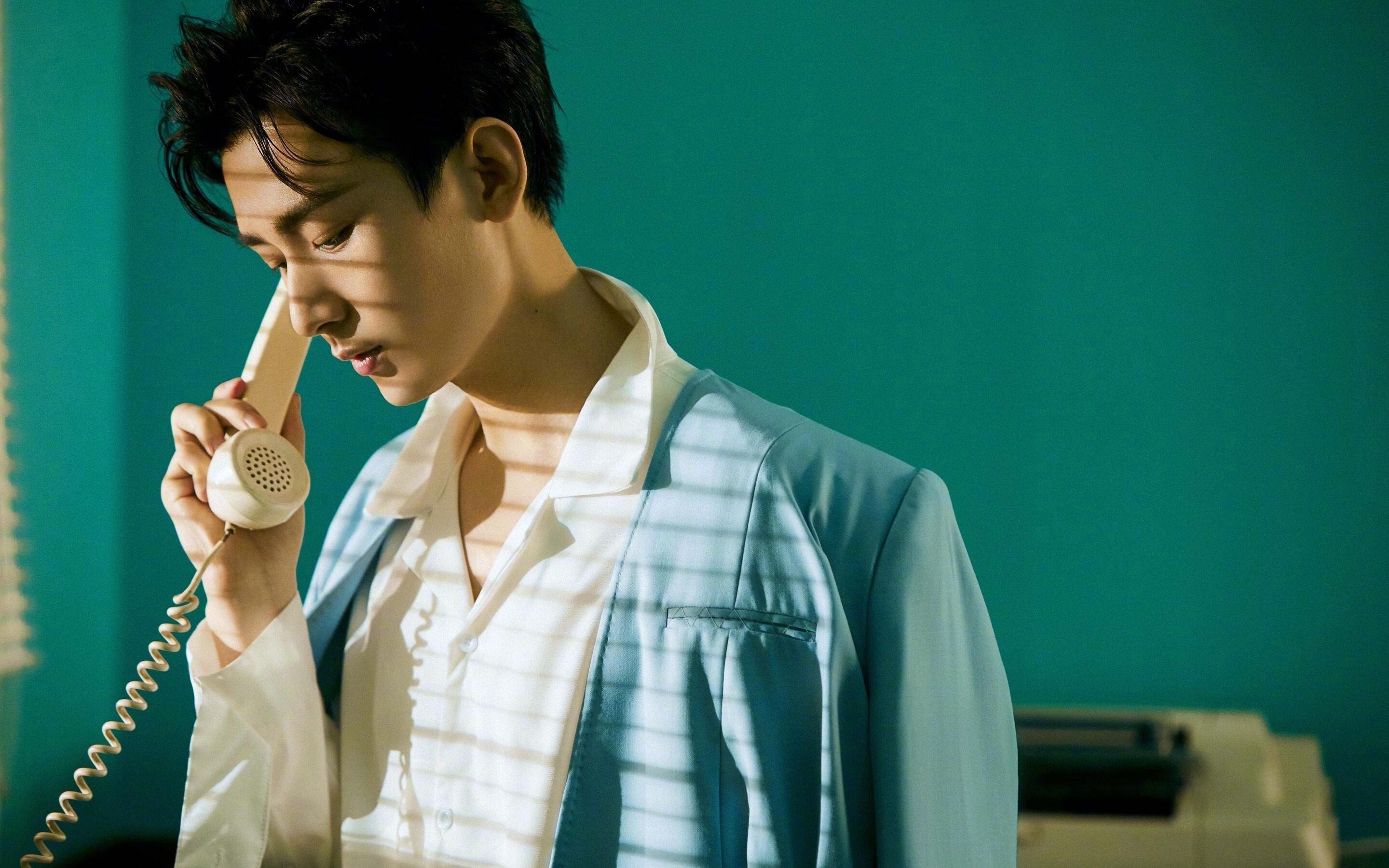 国际乒联混合团体世界杯：罗马尼亚队如何提高整体表现，罗马尼亚乒乓球混双选手