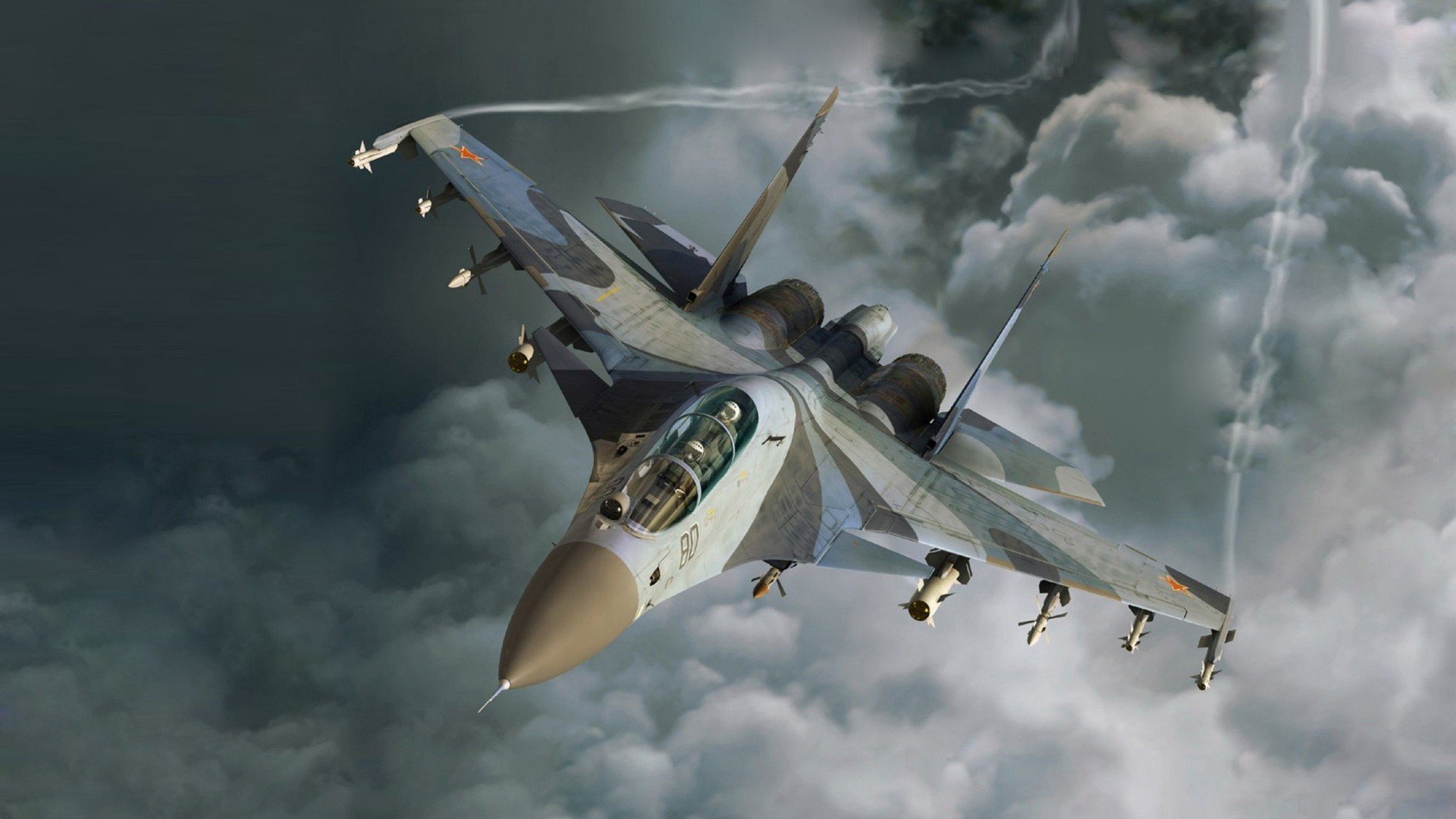 埃及队未来展望：通过系统化训练拓展球员潜力，埃及队队员