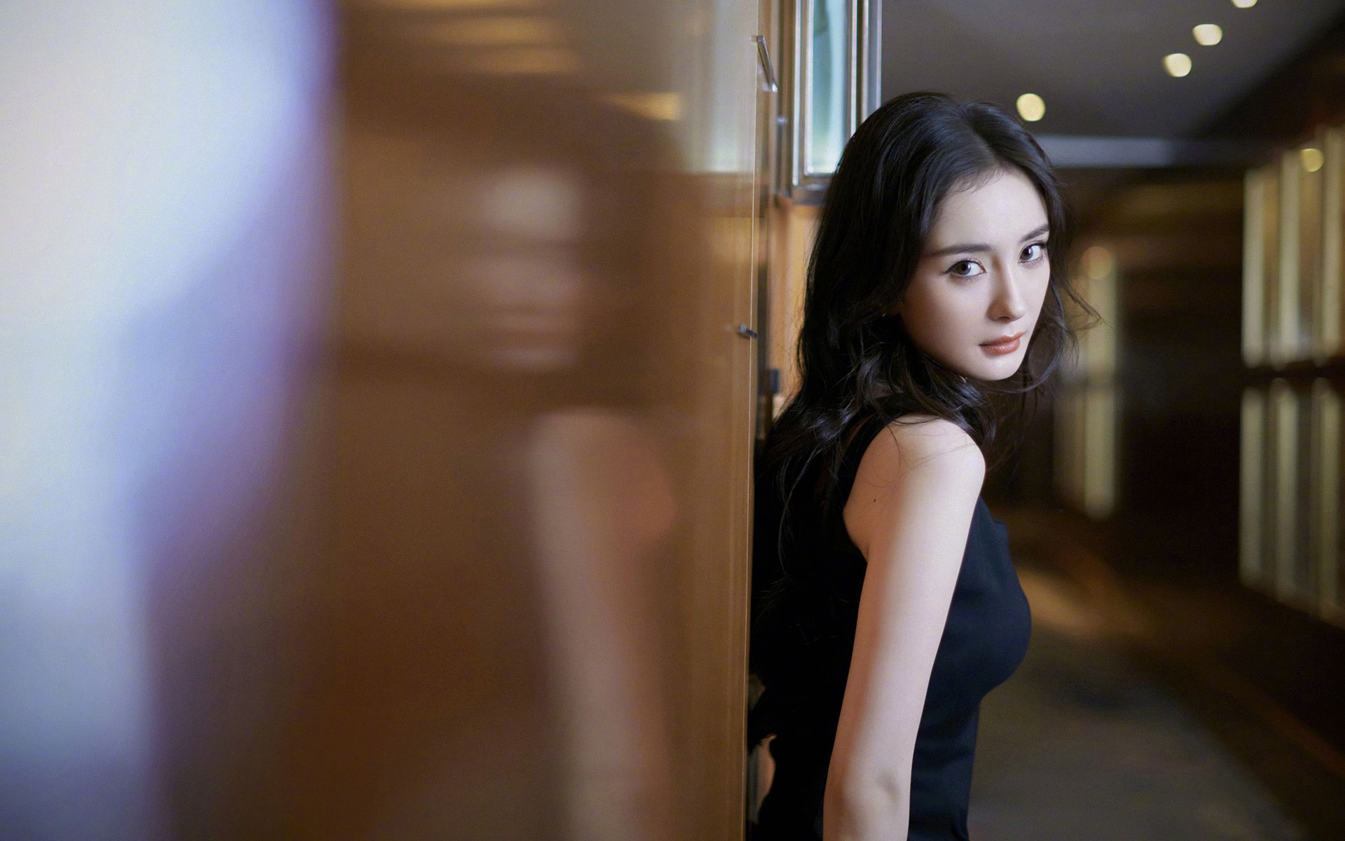 大比分逆转第四节关键战术深度剖析，大比分落败