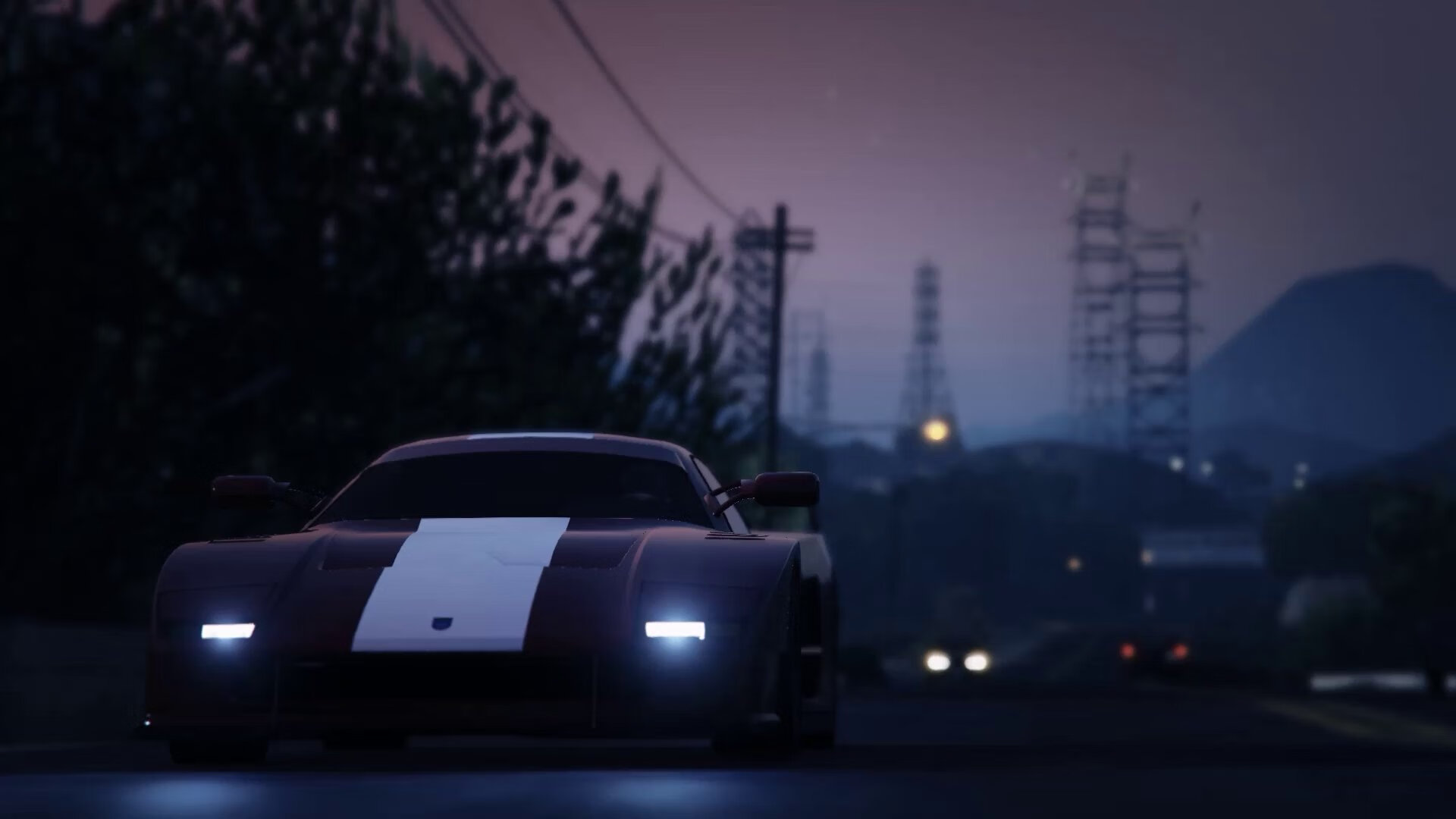 大比分逆转第四节关键战术深度剖析，大比分落败