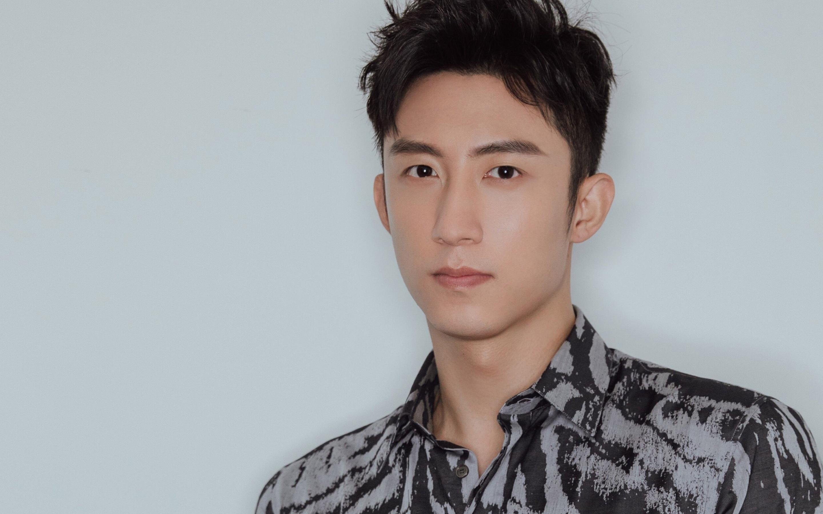 投篮选择合理性如何改变比赛节奏，投篮调整