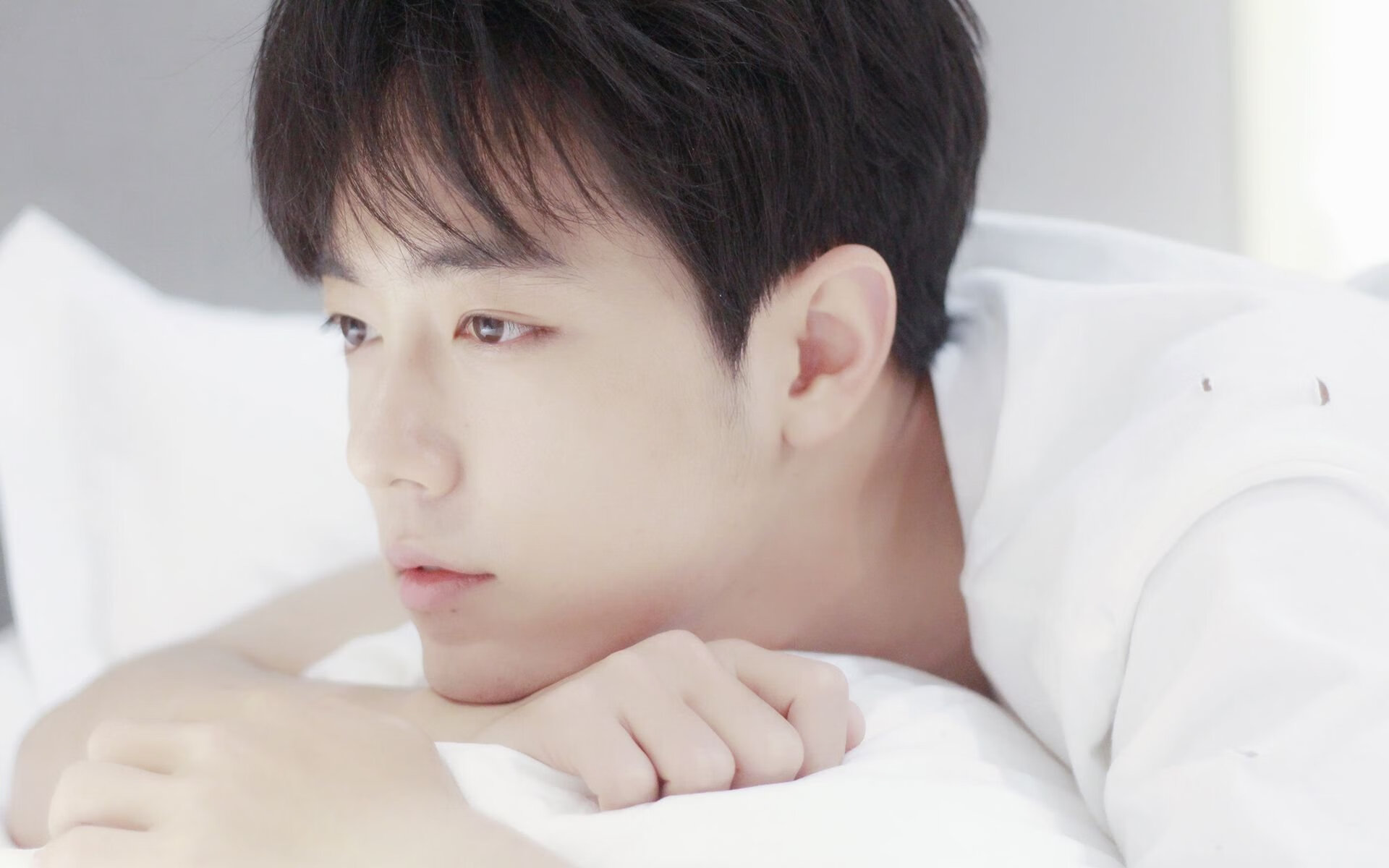 投篮选择合理性如何改变比赛节奏，投篮调整