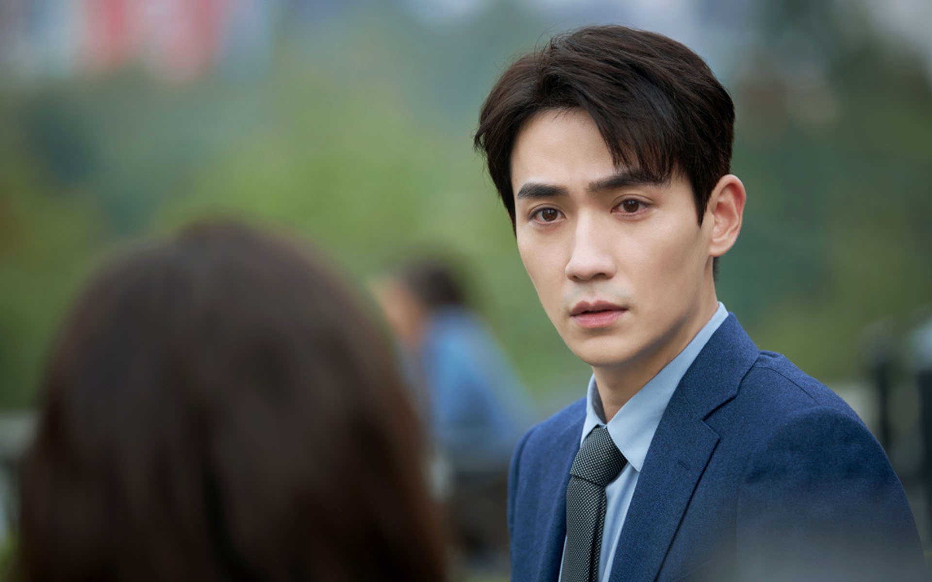 开云官网-接力项目成绩进步幅度大，接力赛取得的成果