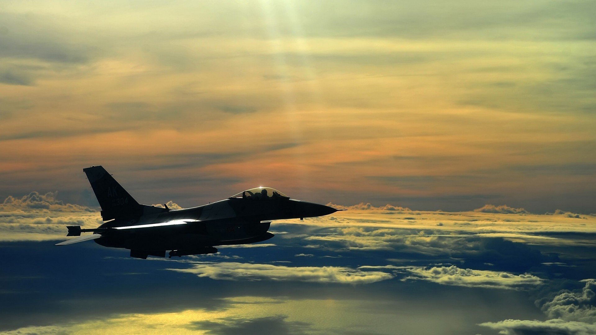 新加坡队表现堪称亮眼：国际乒联混合团体世界杯赛场深度解析，新加坡队乒乓球