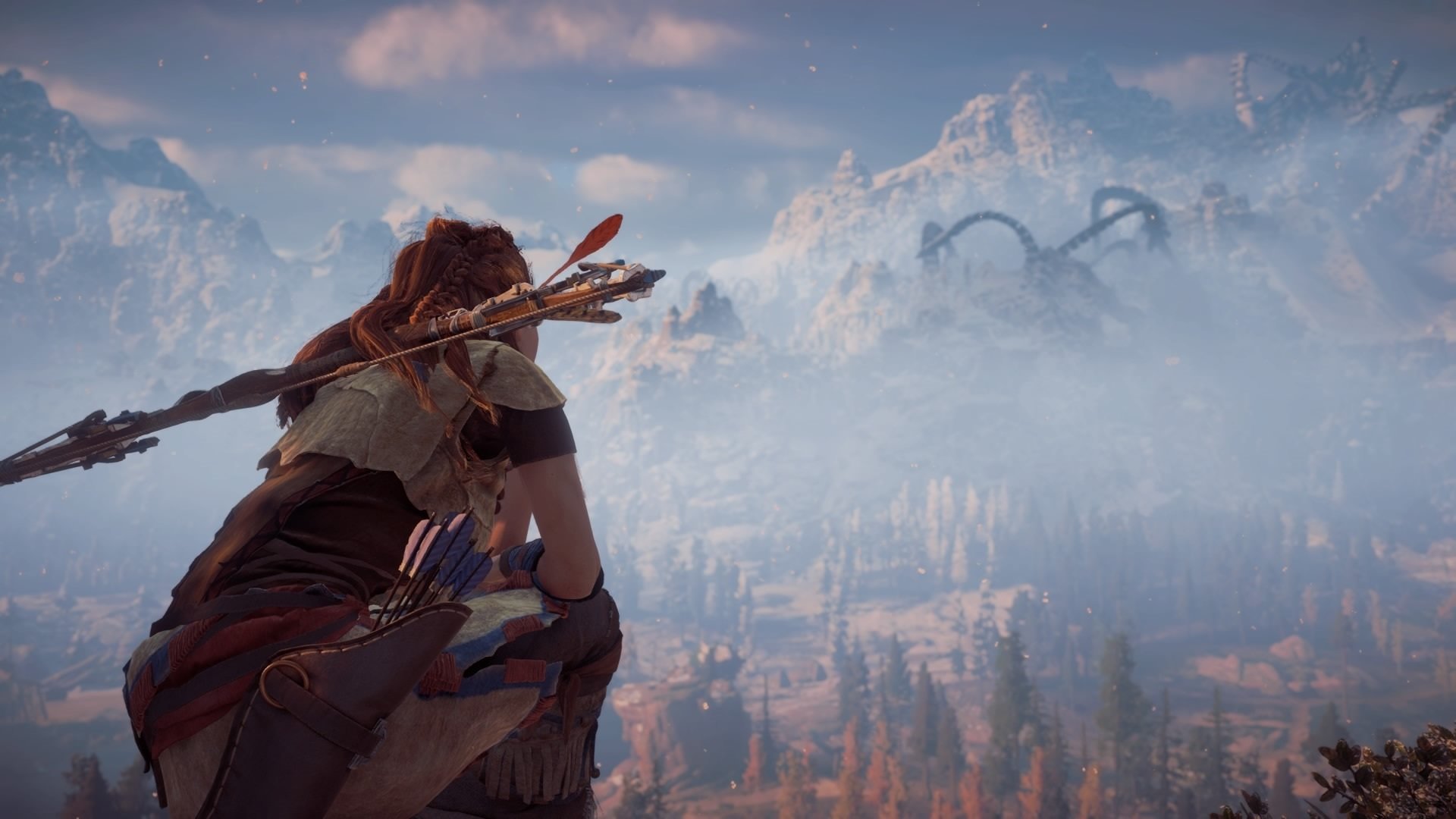 新加坡队表现堪称亮眼：国际乒联混合团体世界杯赛场深度解析，新加坡队乒乓球