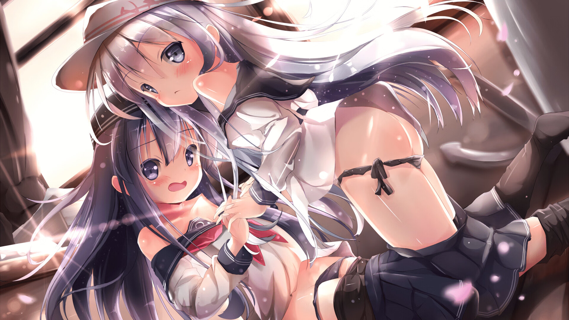 未来可期：中国香港队的崛起与发展蓝图