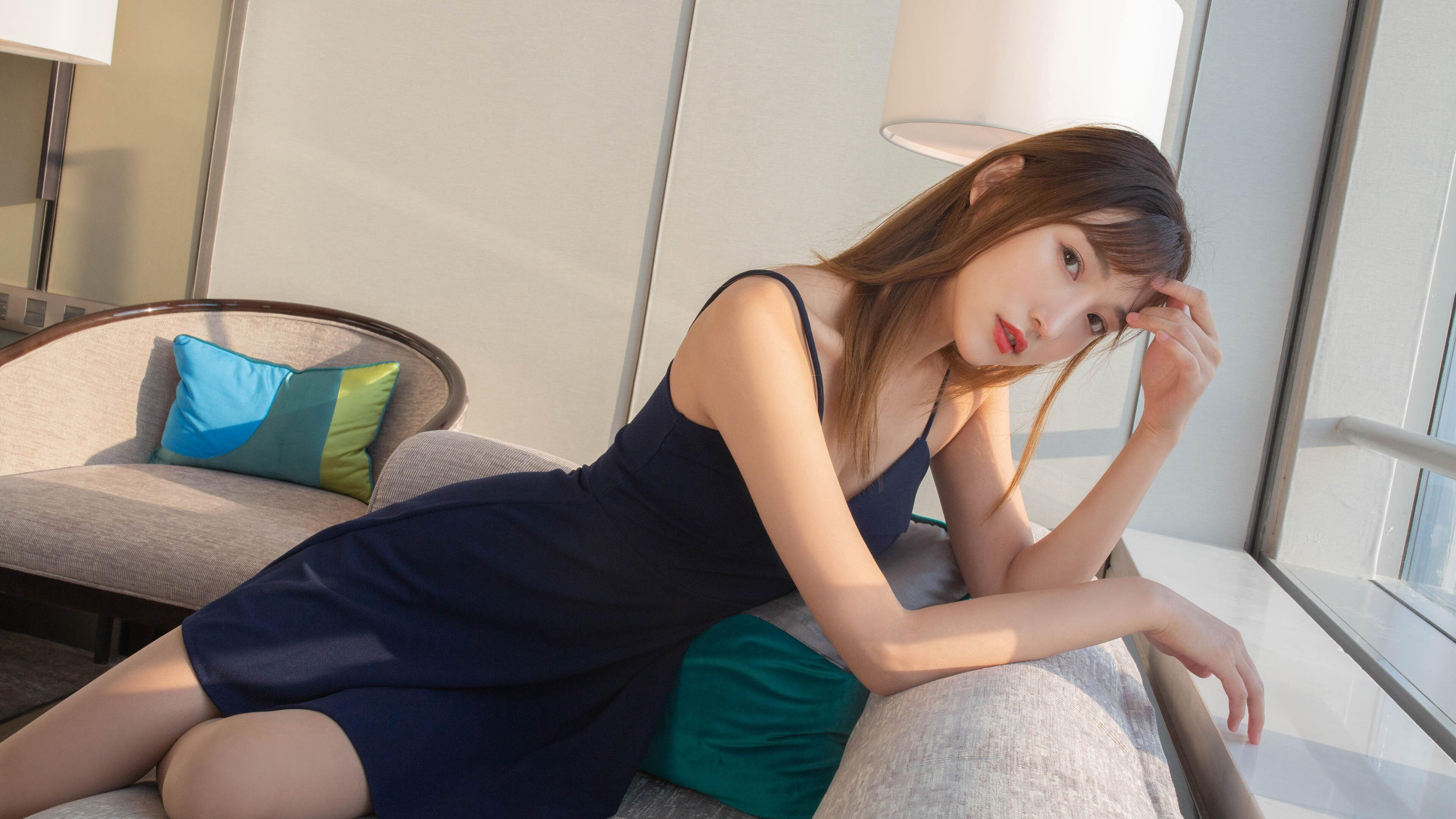 校园足球教案融合本地文化特色，校园足球教案融合本地文化特色怎么写