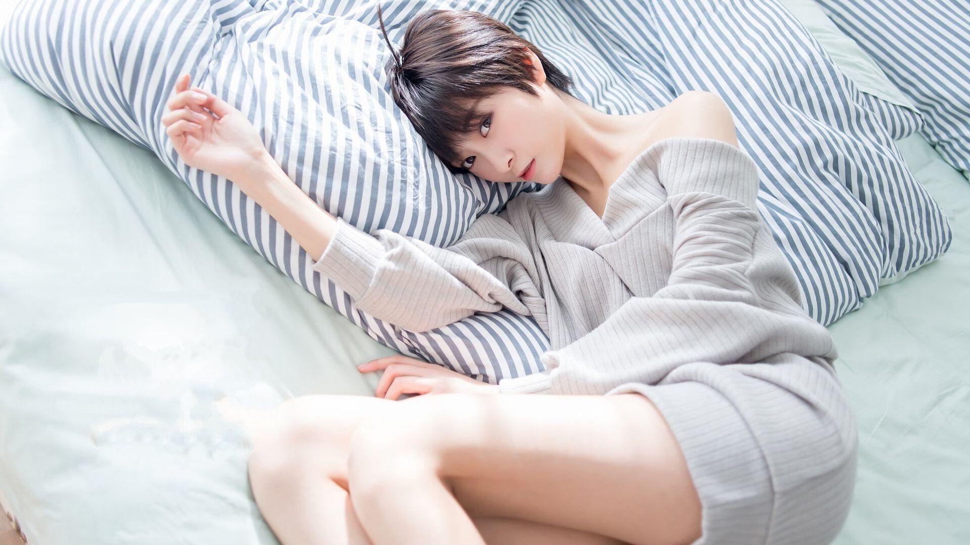 男子100米自:爆发力与速度的较量,男子100米达标