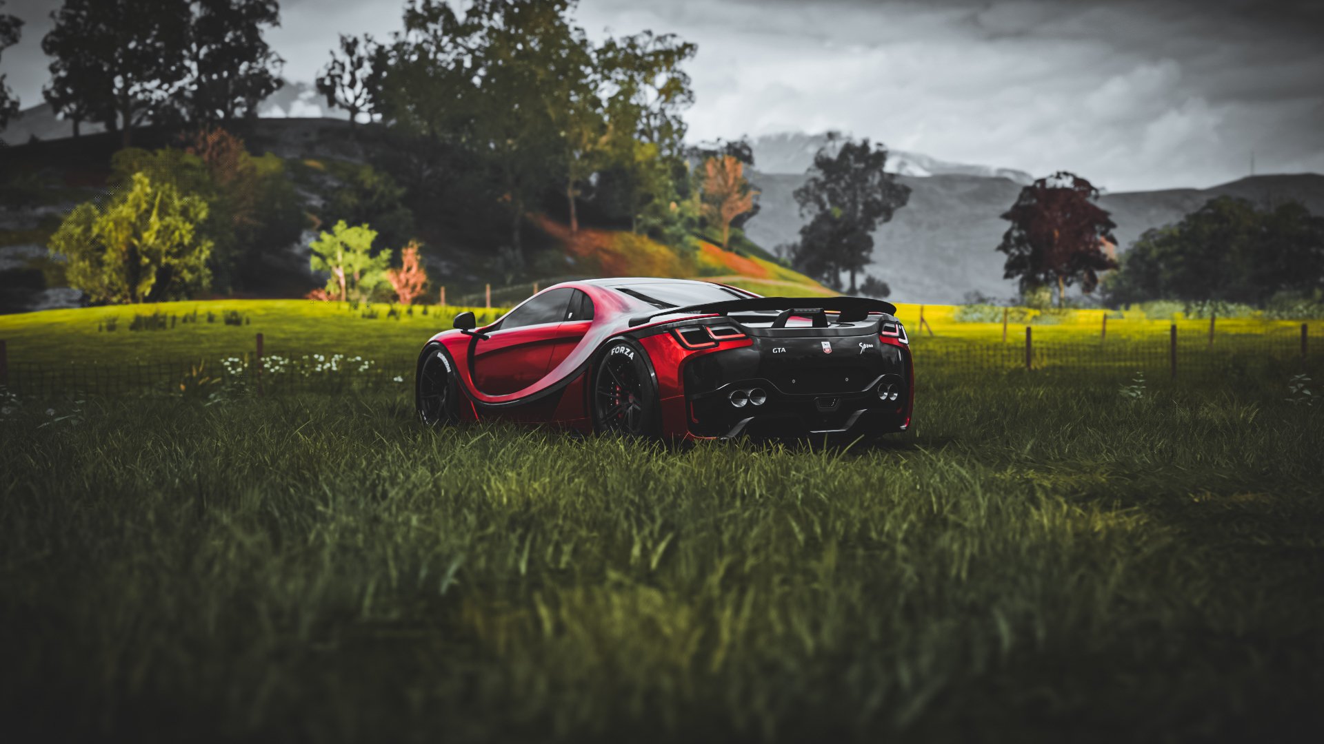 直播剪辑团队加入运动心理学专家