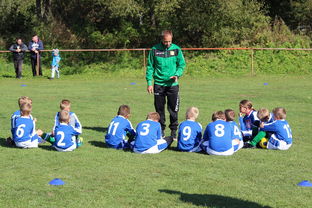 开云体育登录-美国队在国际乒联混合团体世界杯中的出色表现与战术布局，美国队乒乓球选手